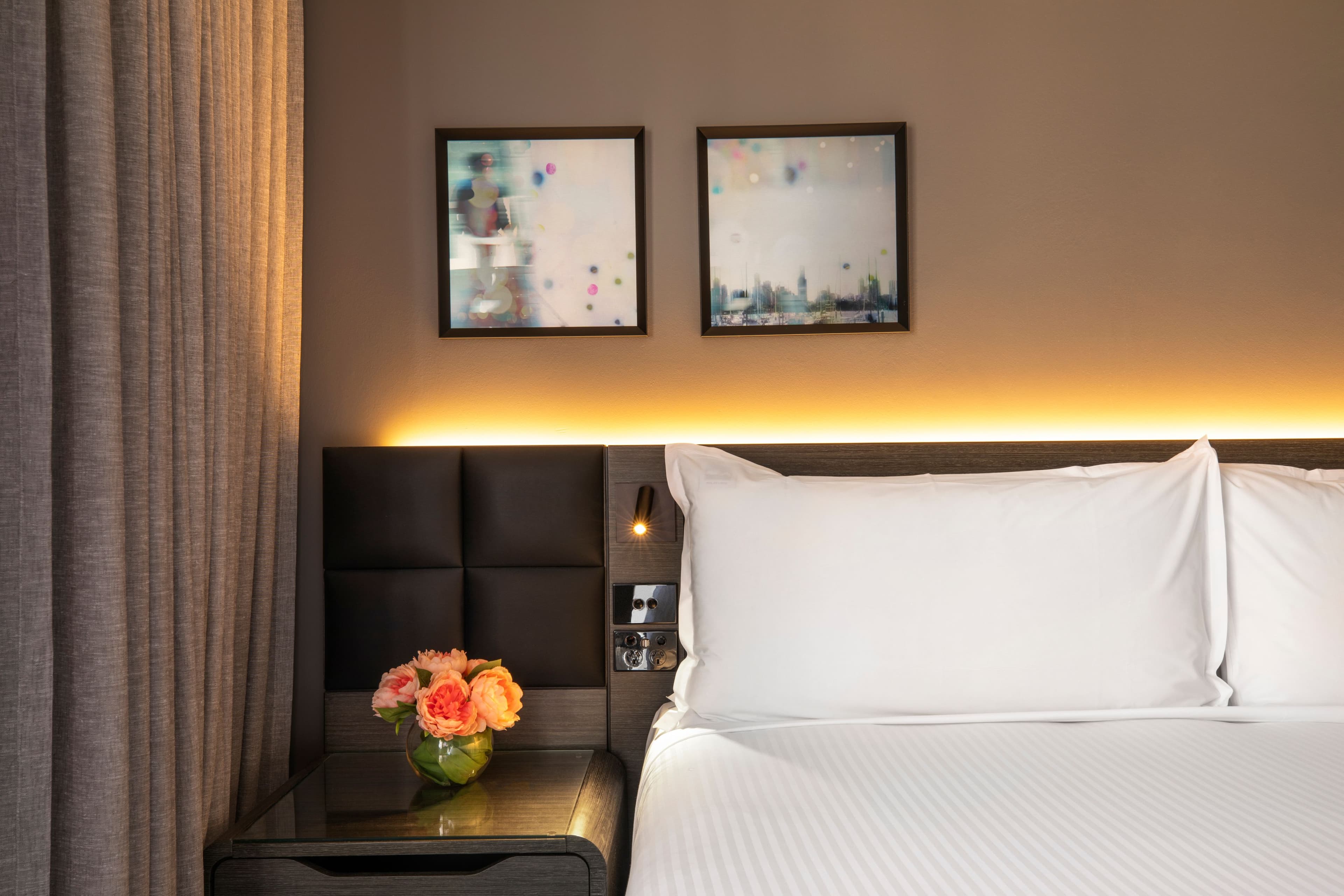 Standard Room - Image 3