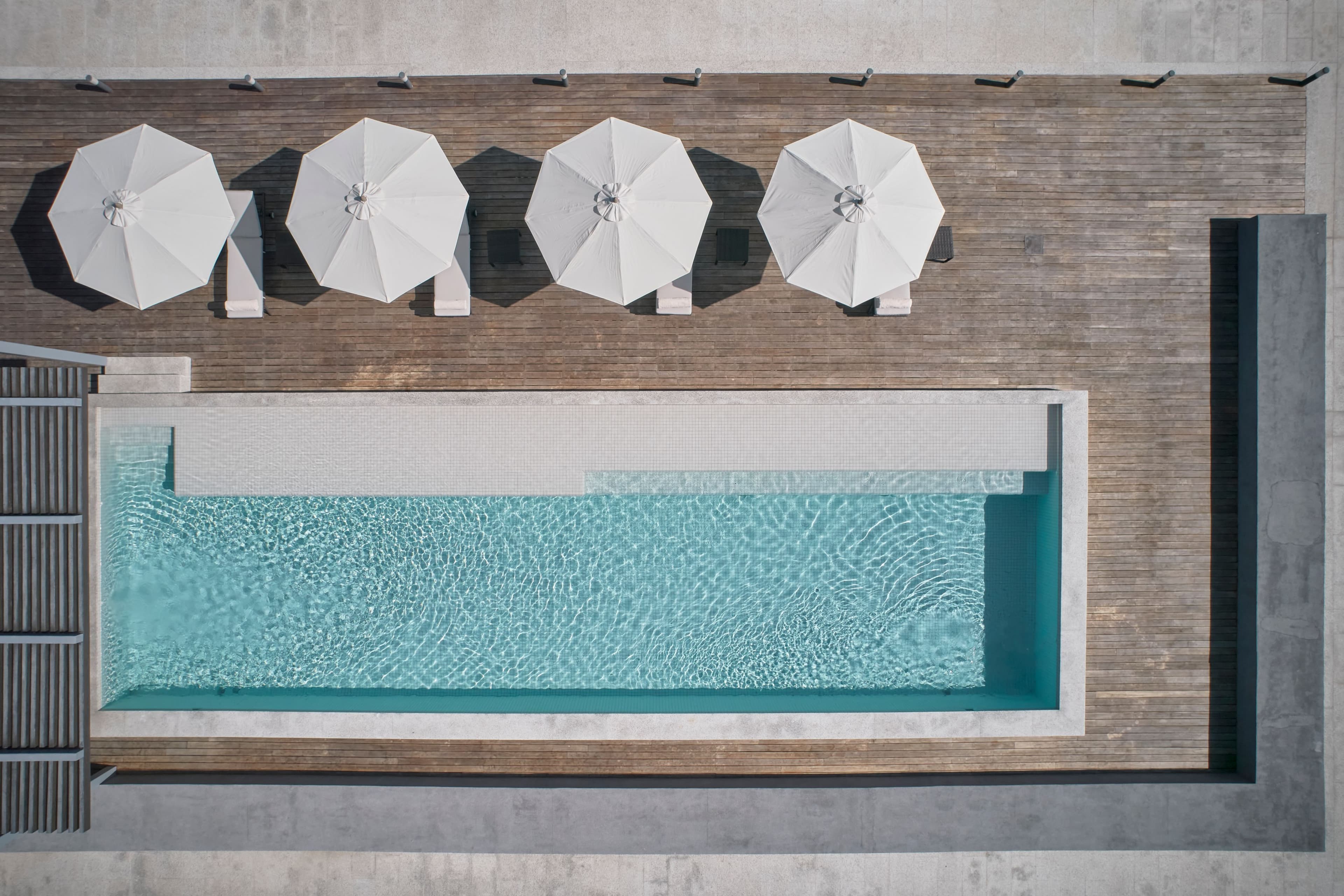 Crowne Plaza Merida - Image 1