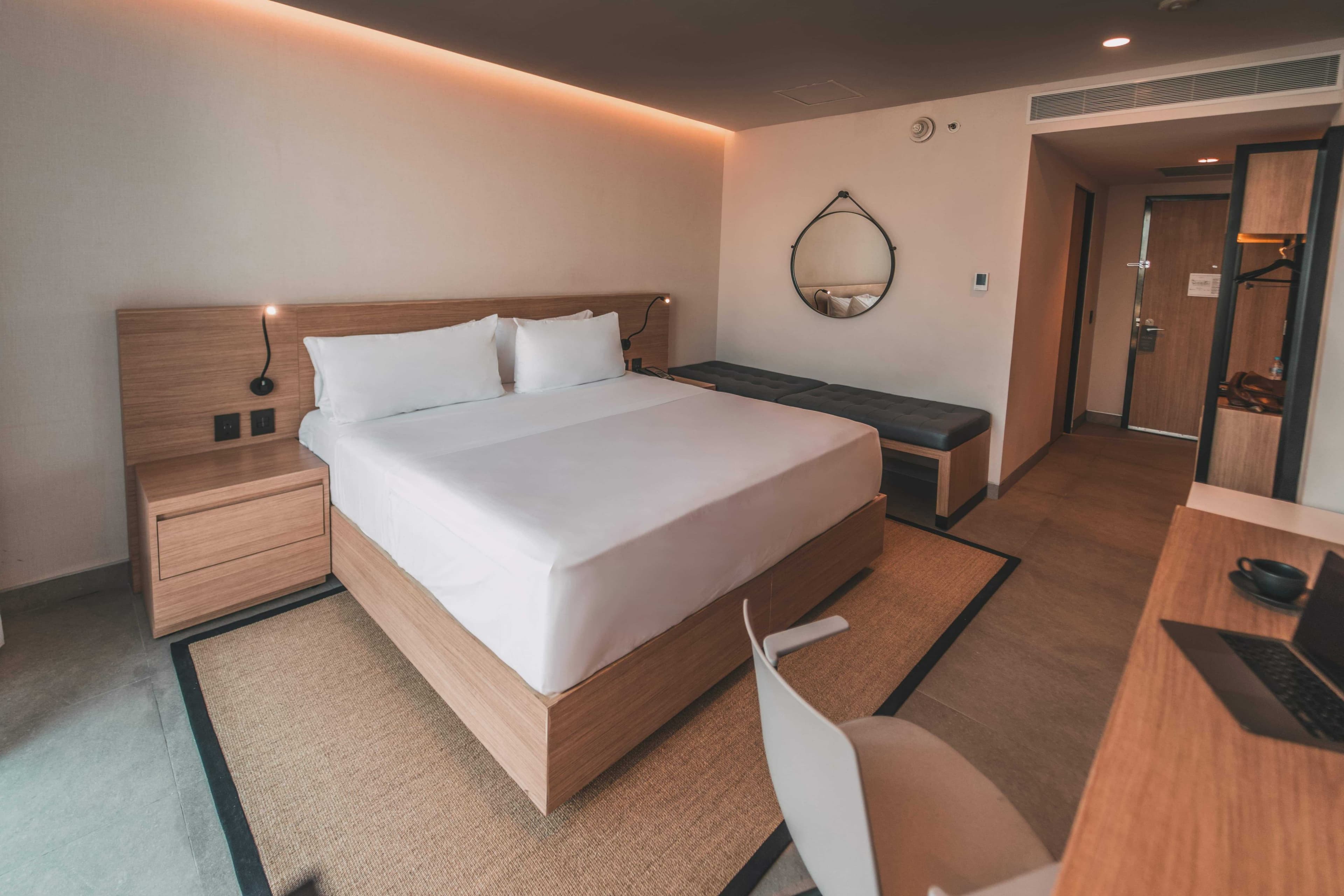 Standard Room - Image 11