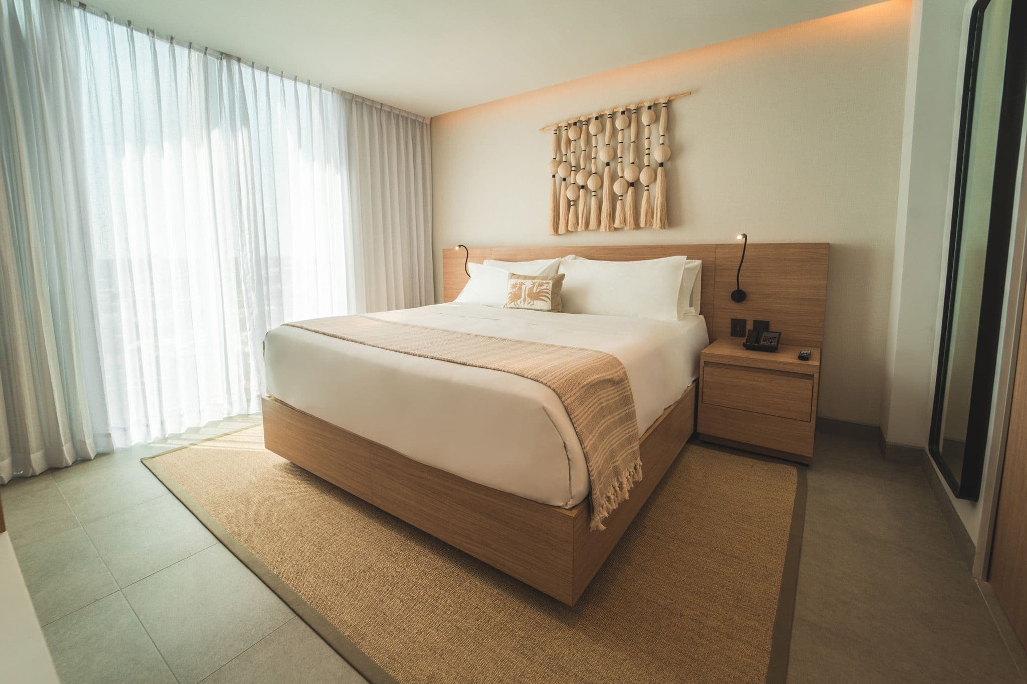 Crowne Plaza Merida — 27