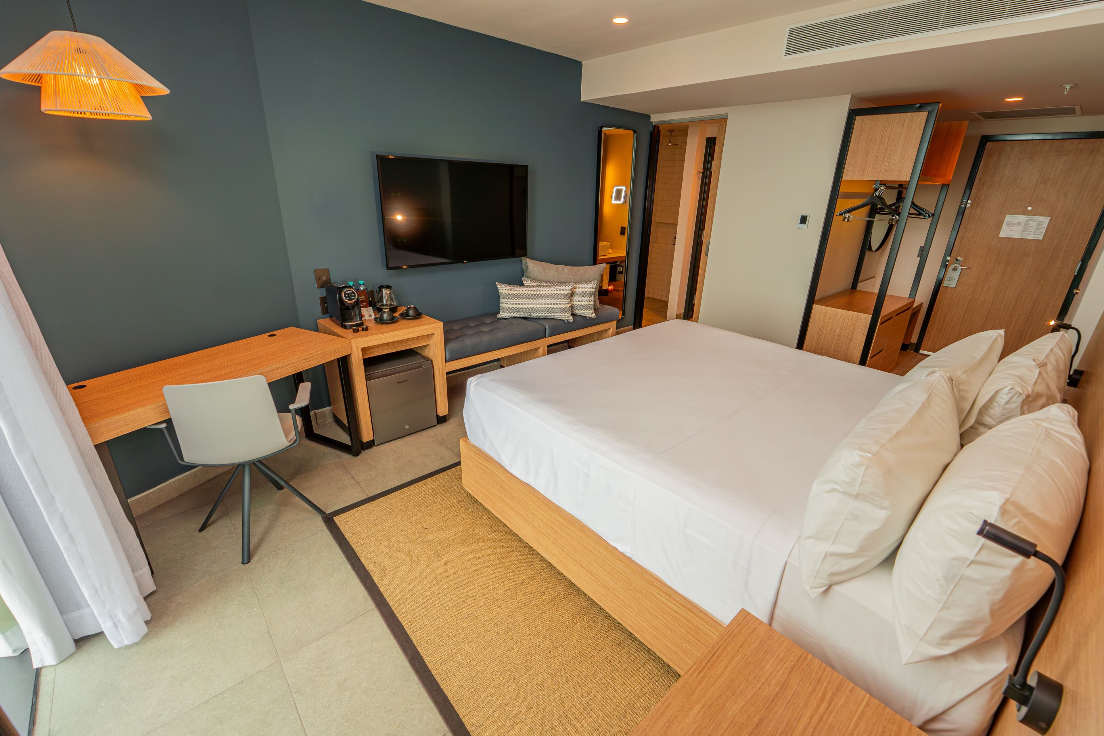 Standard Room - Image 5