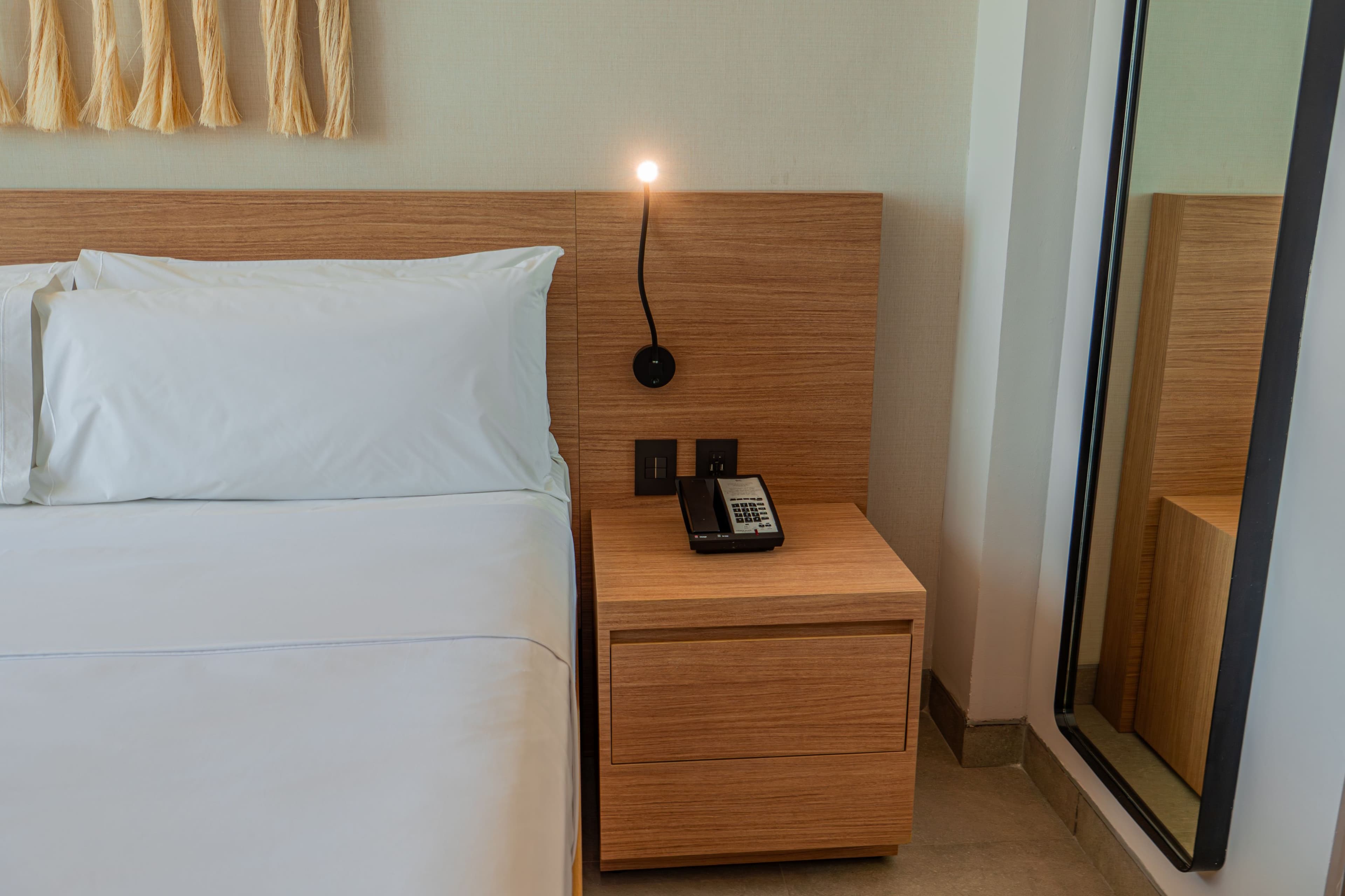 Standard Room - Image 9