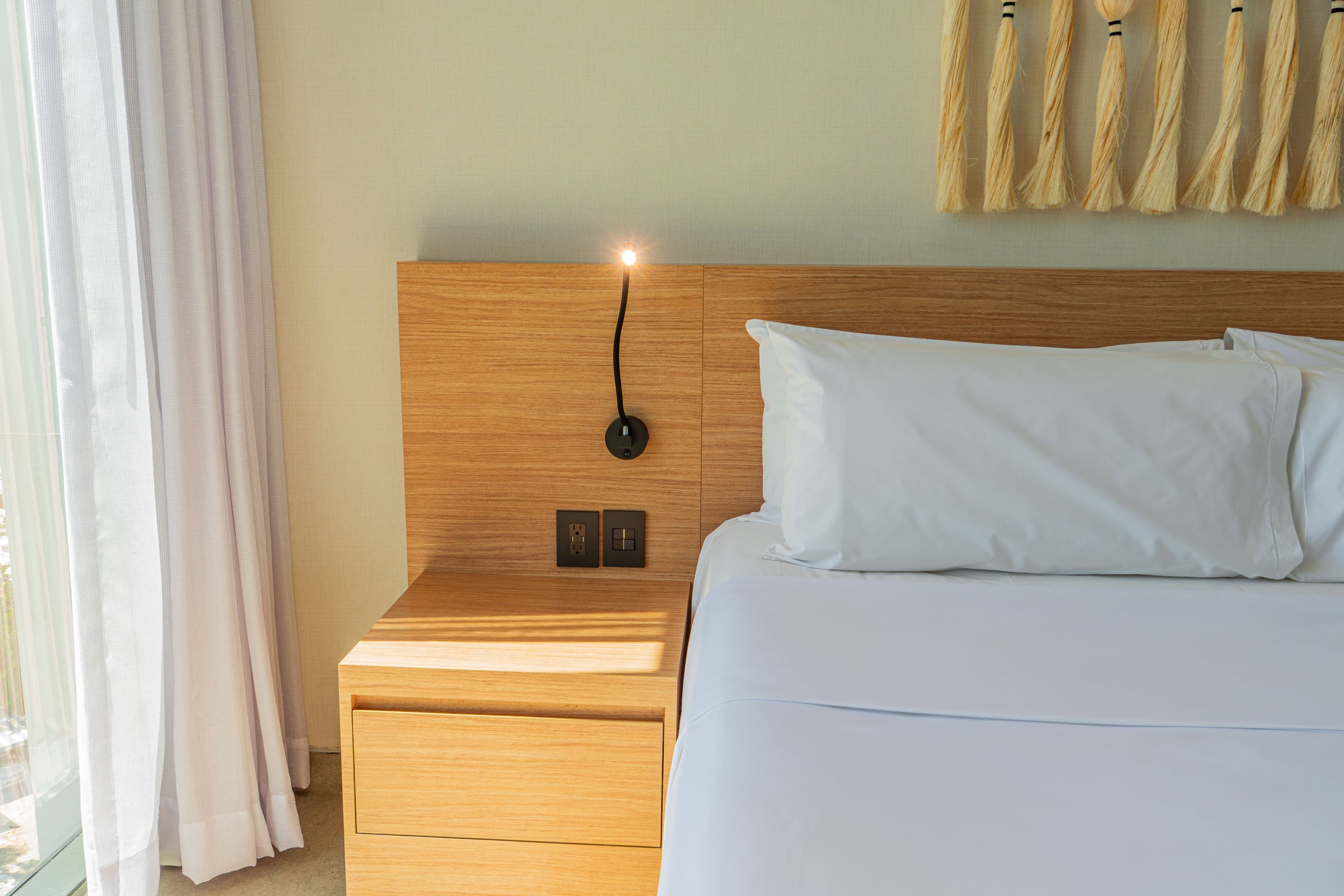 Standard Room - Image 10