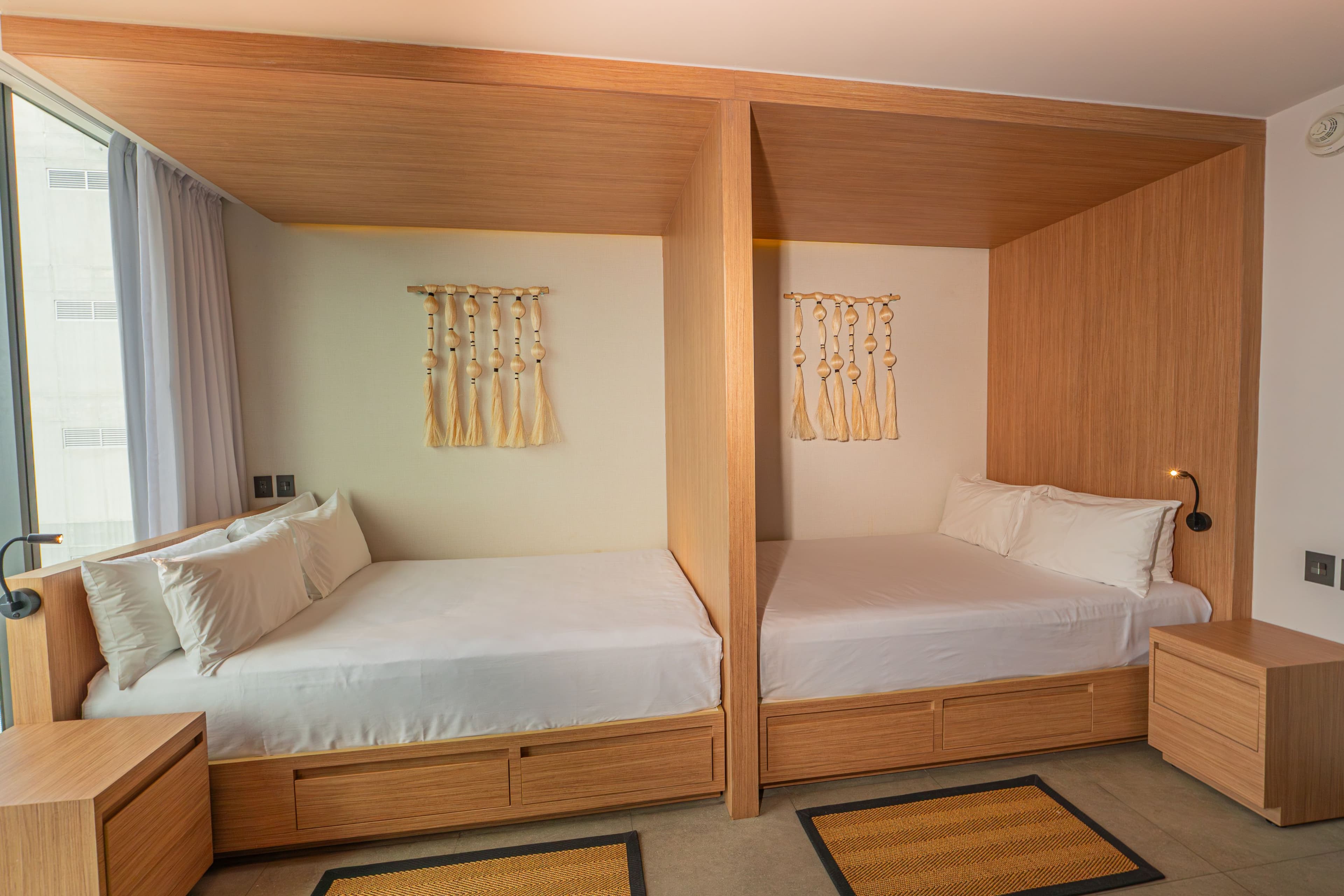 Crowne Plaza Merida — 22
