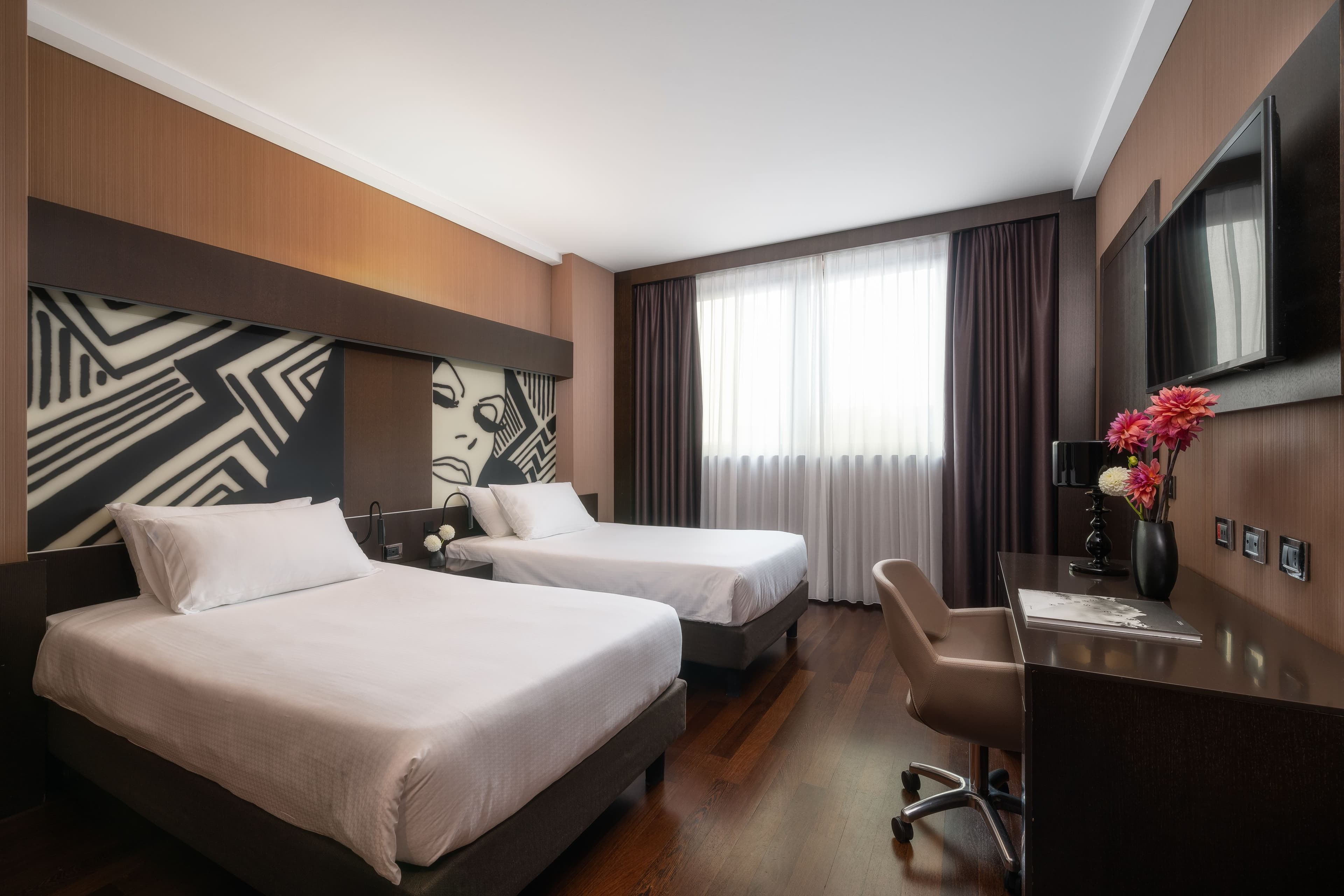Standard Room - Image 5