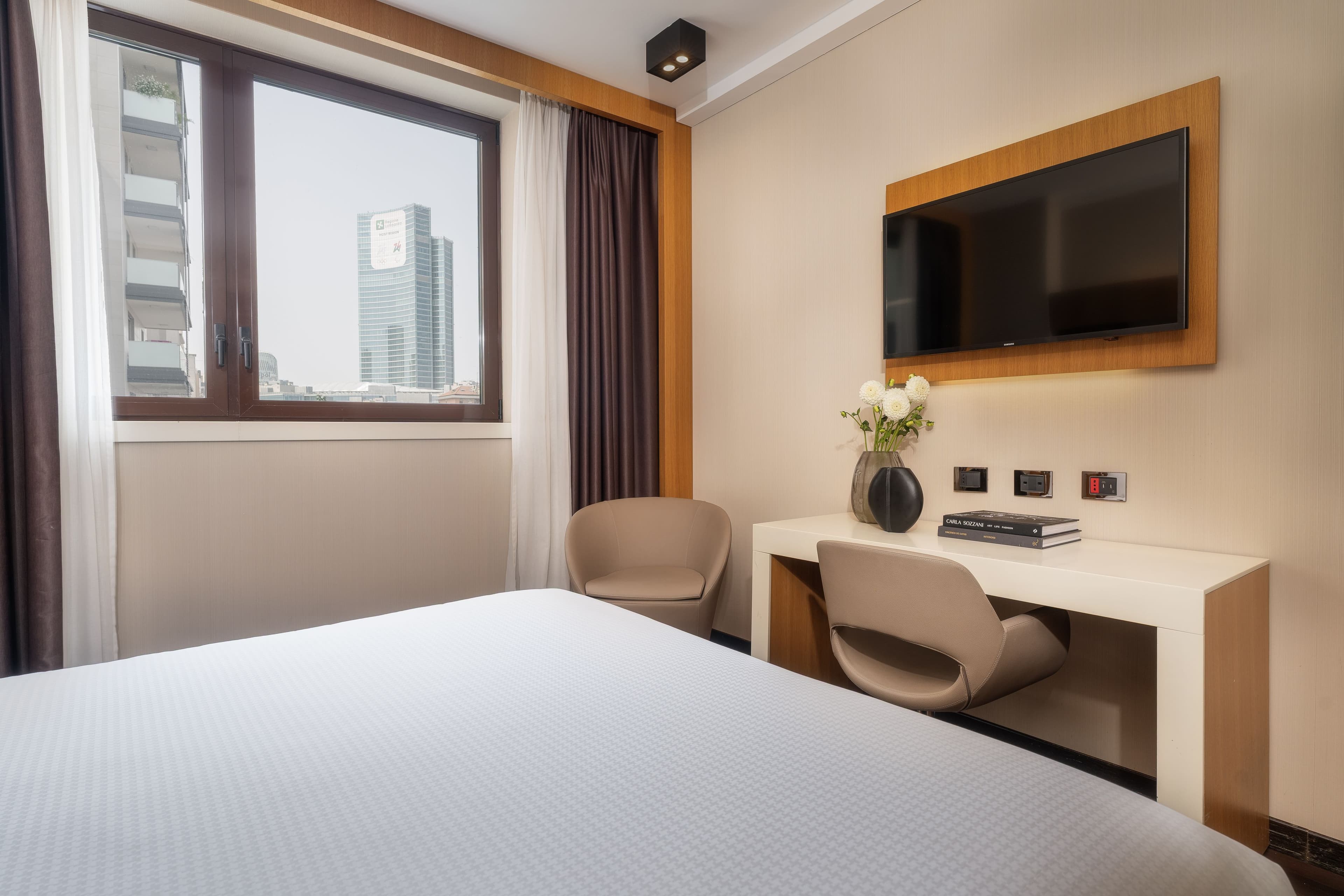 Standard Room - Image 7