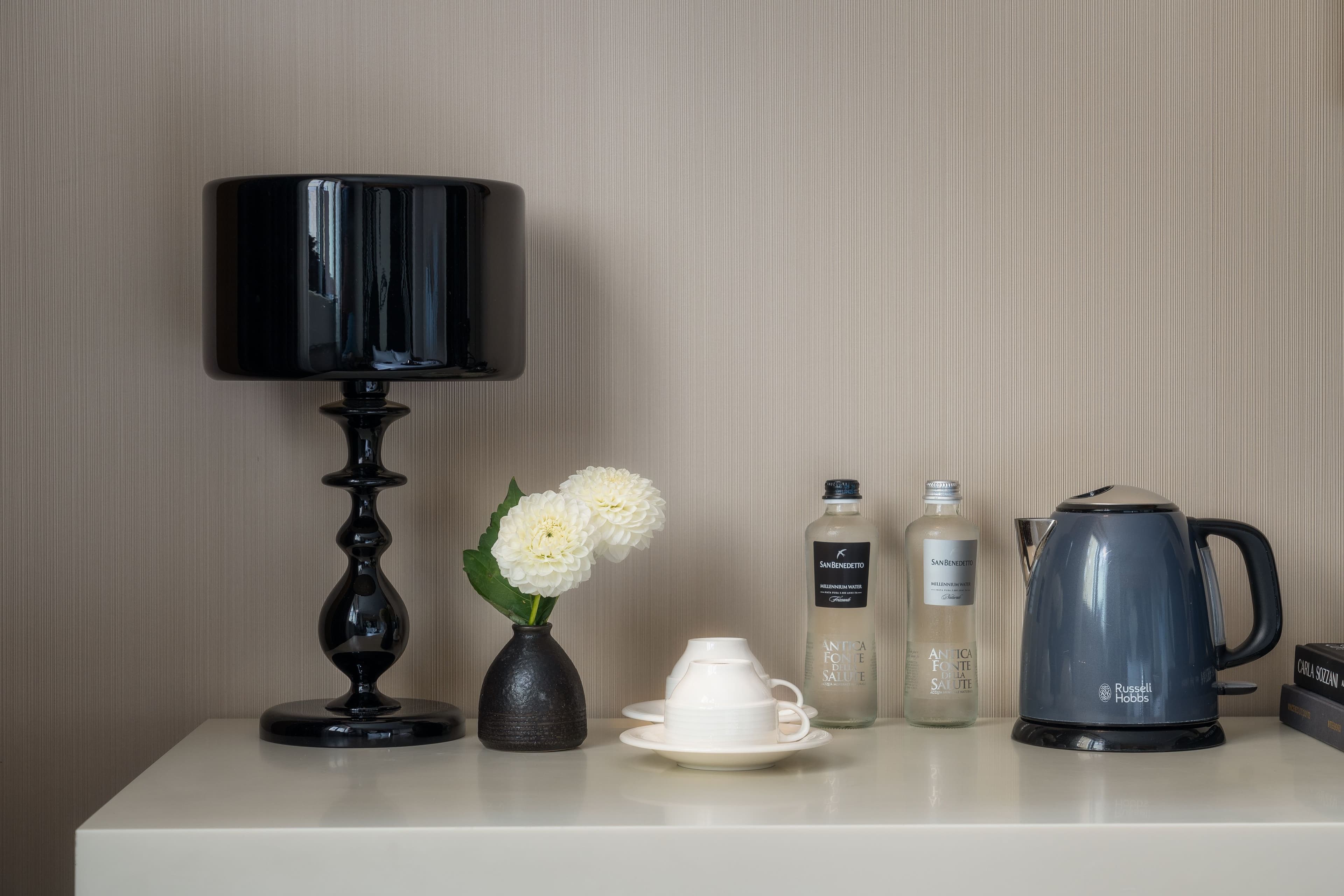 Crowne Plaza Milan City - Image 3