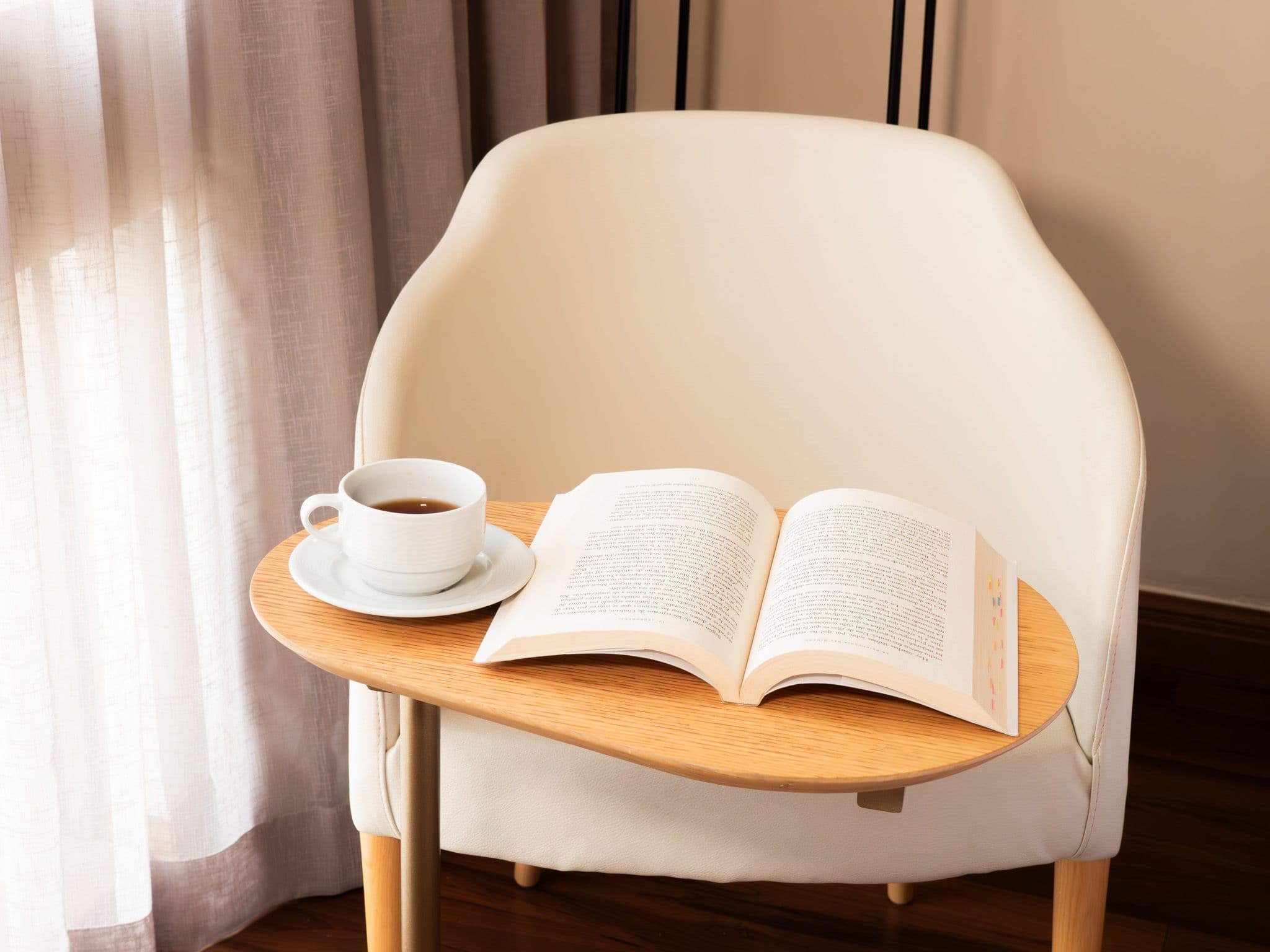 Standard Room - Image 5