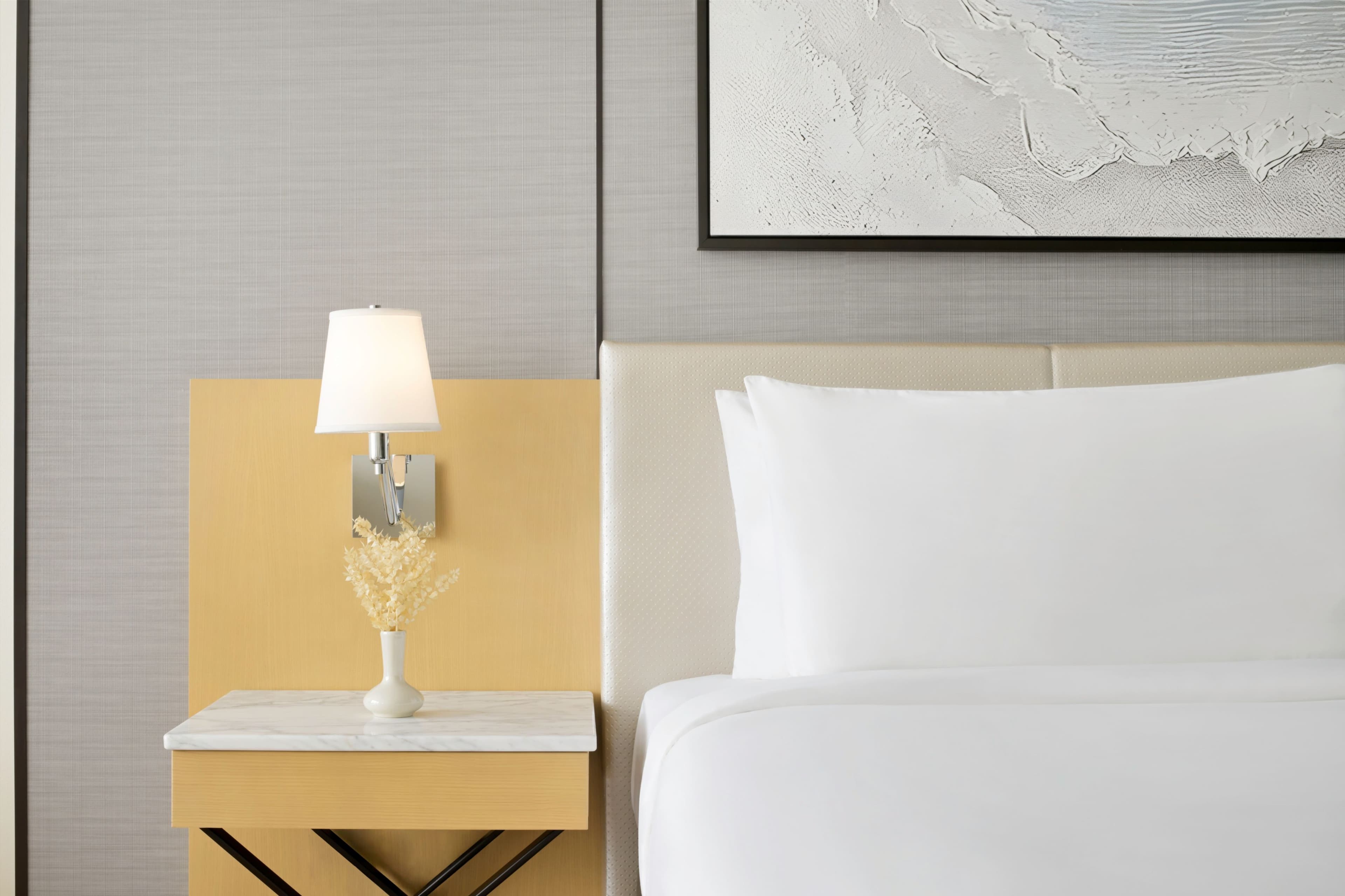 Standard Room - Image 6