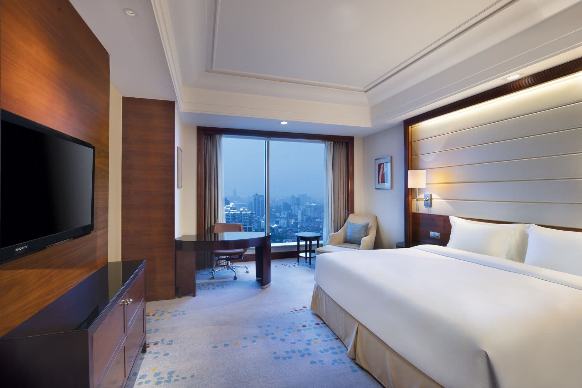 Standard Room  - Image 6