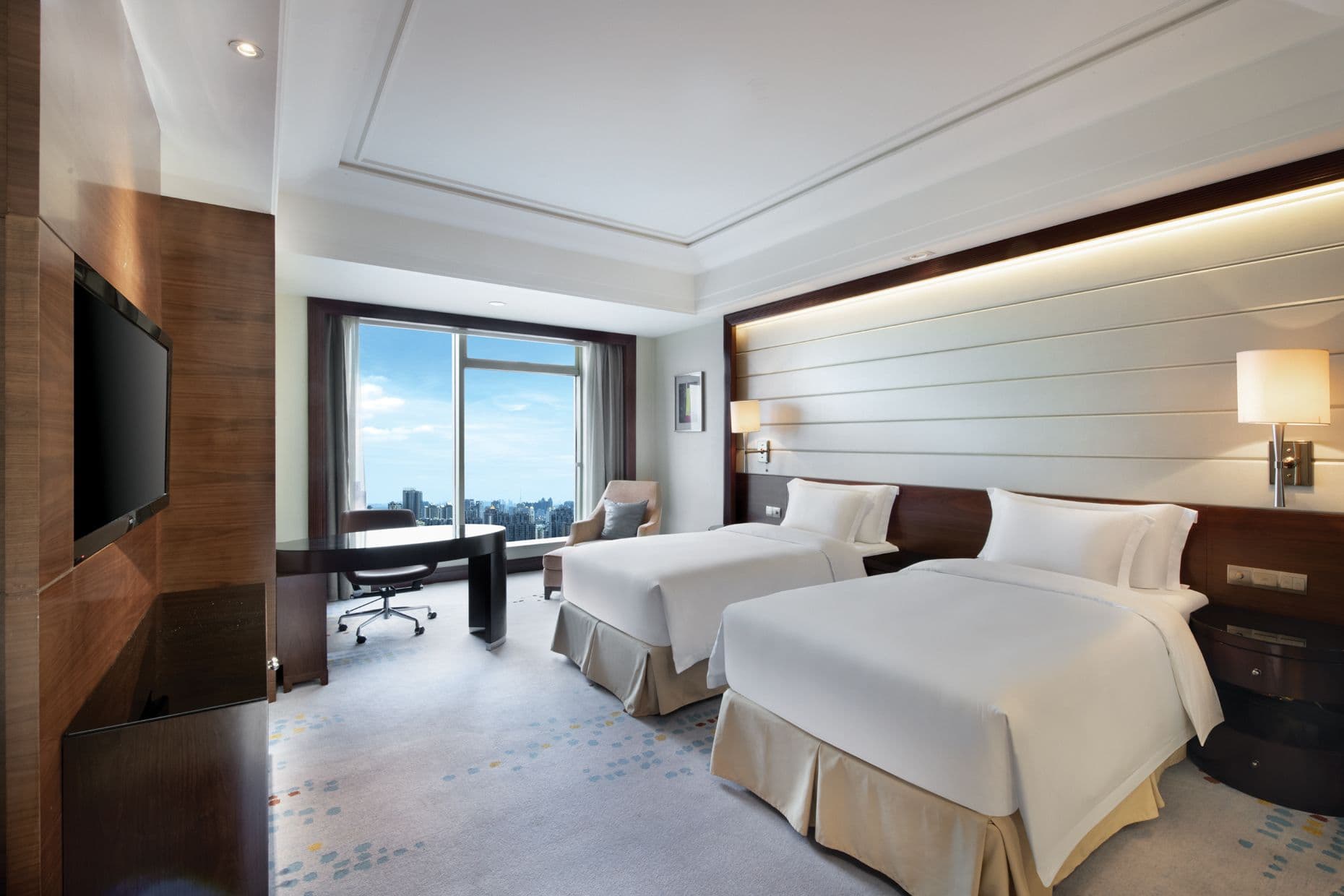 Standard Room  - Image 5