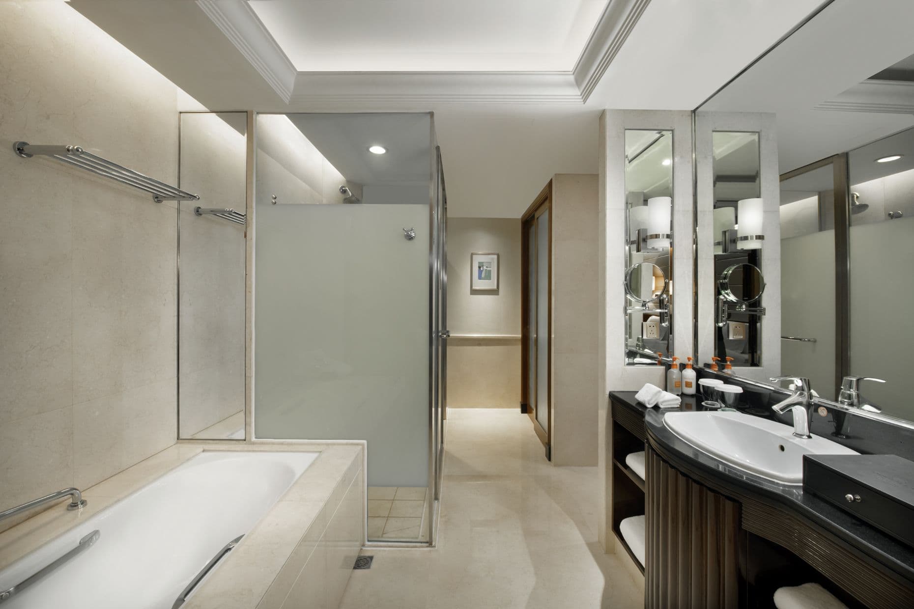 Standard Room  - Image 7