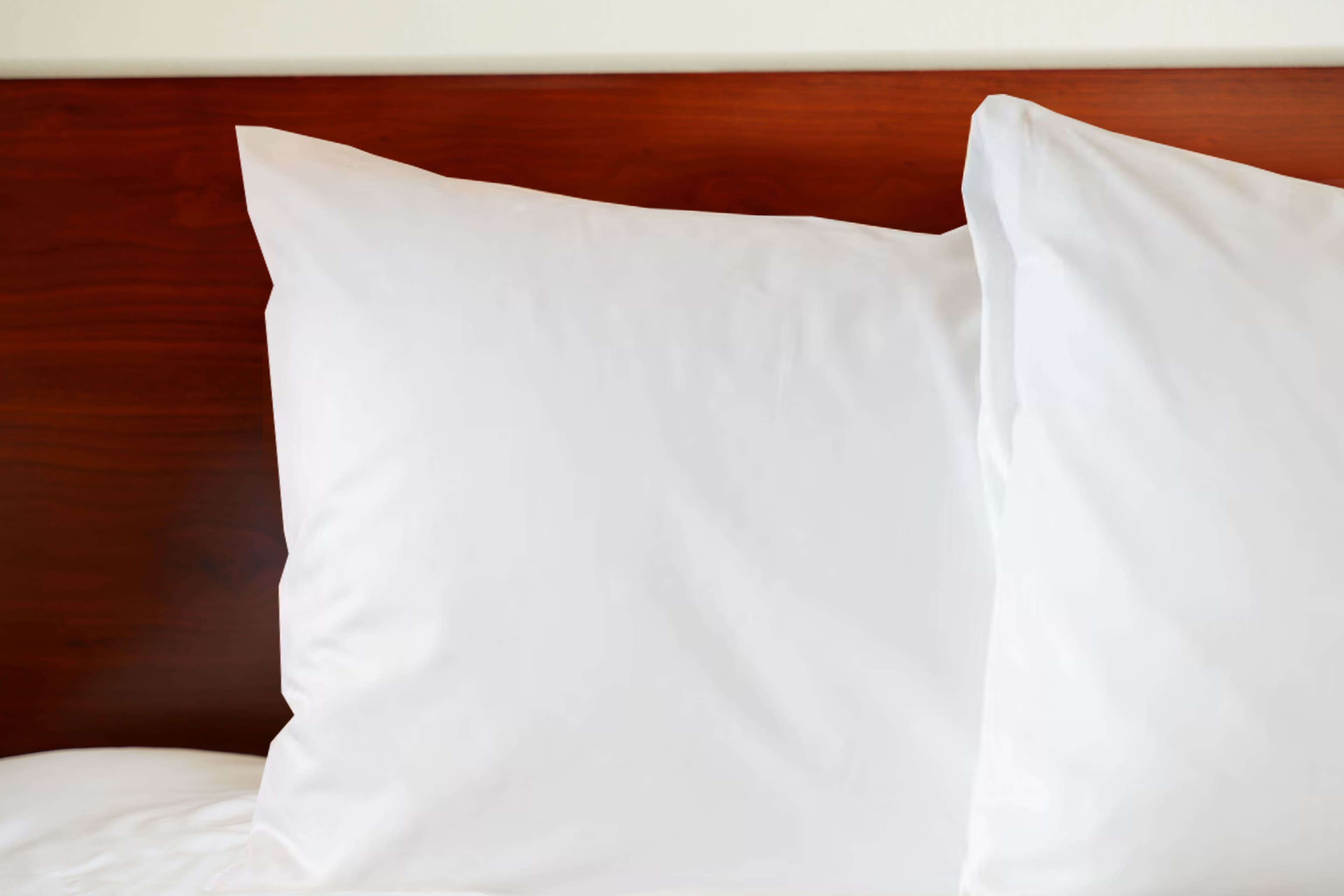Crowne Plaza Nanchang Riverside - Image 2