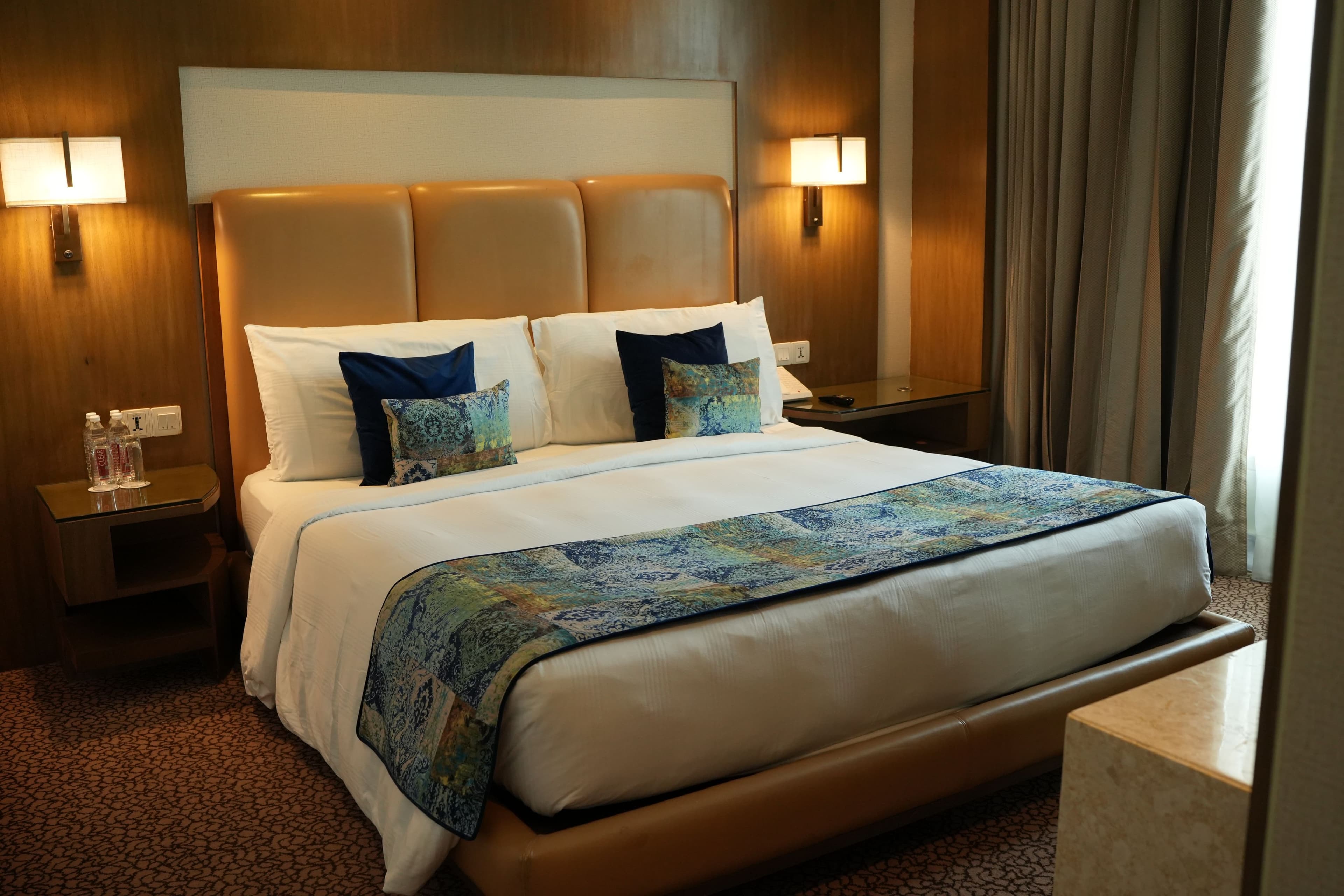 STANDARD ROOM - Image 10