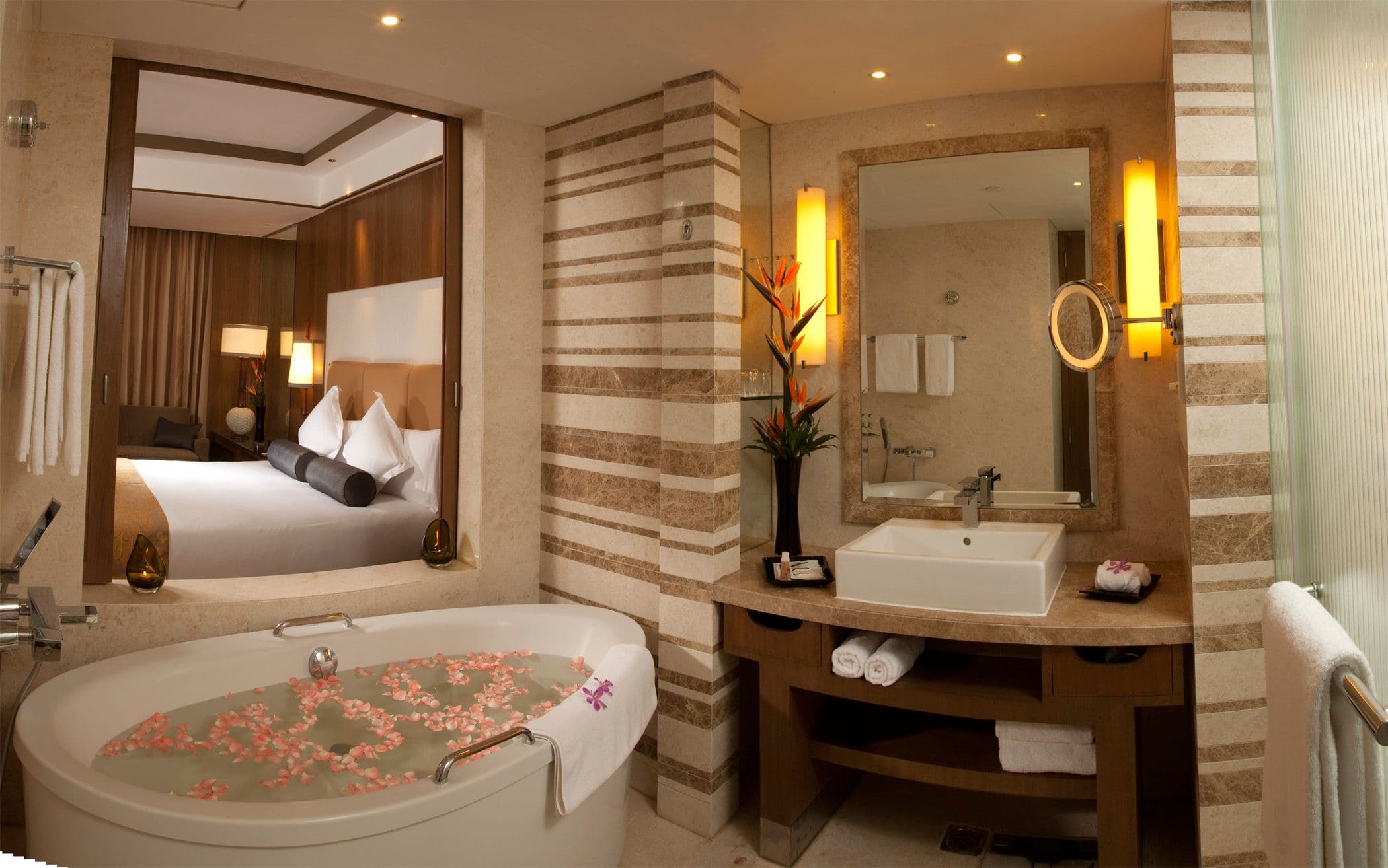STANDARD ROOM - Image 7