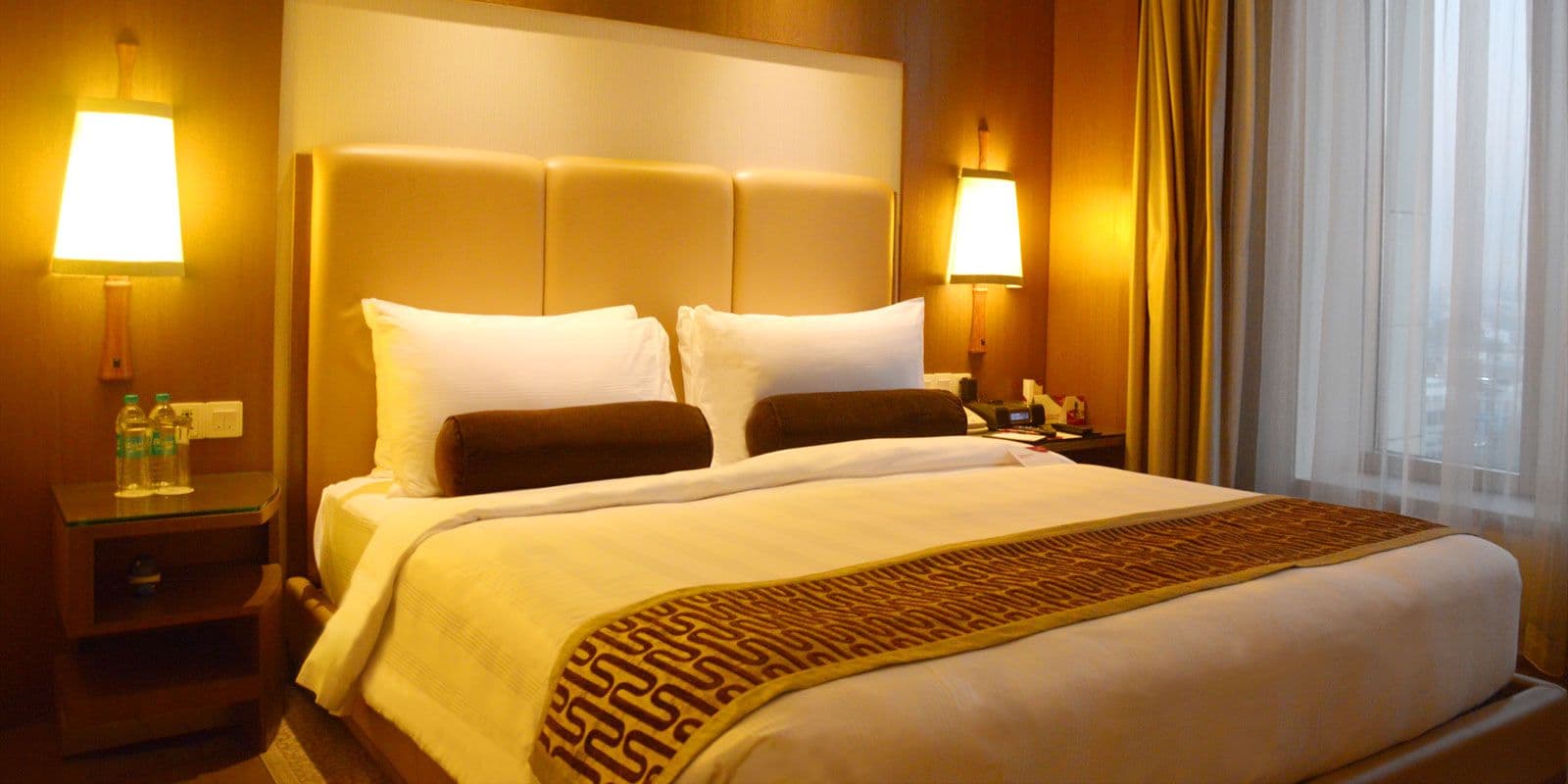 STANDARD ROOM - Image 5