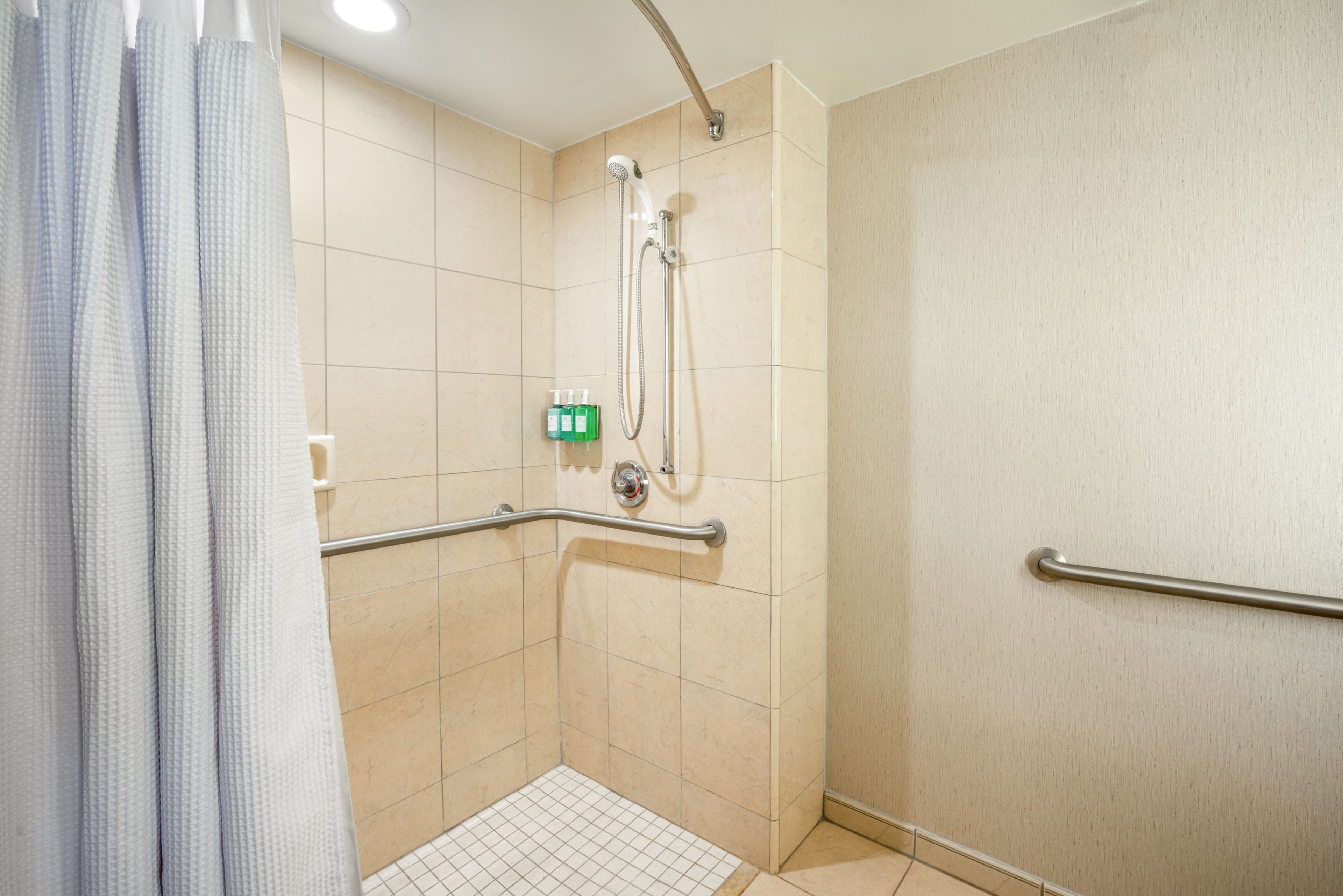 Crowne Plaza New Orleans French Qtr - Astor — 90