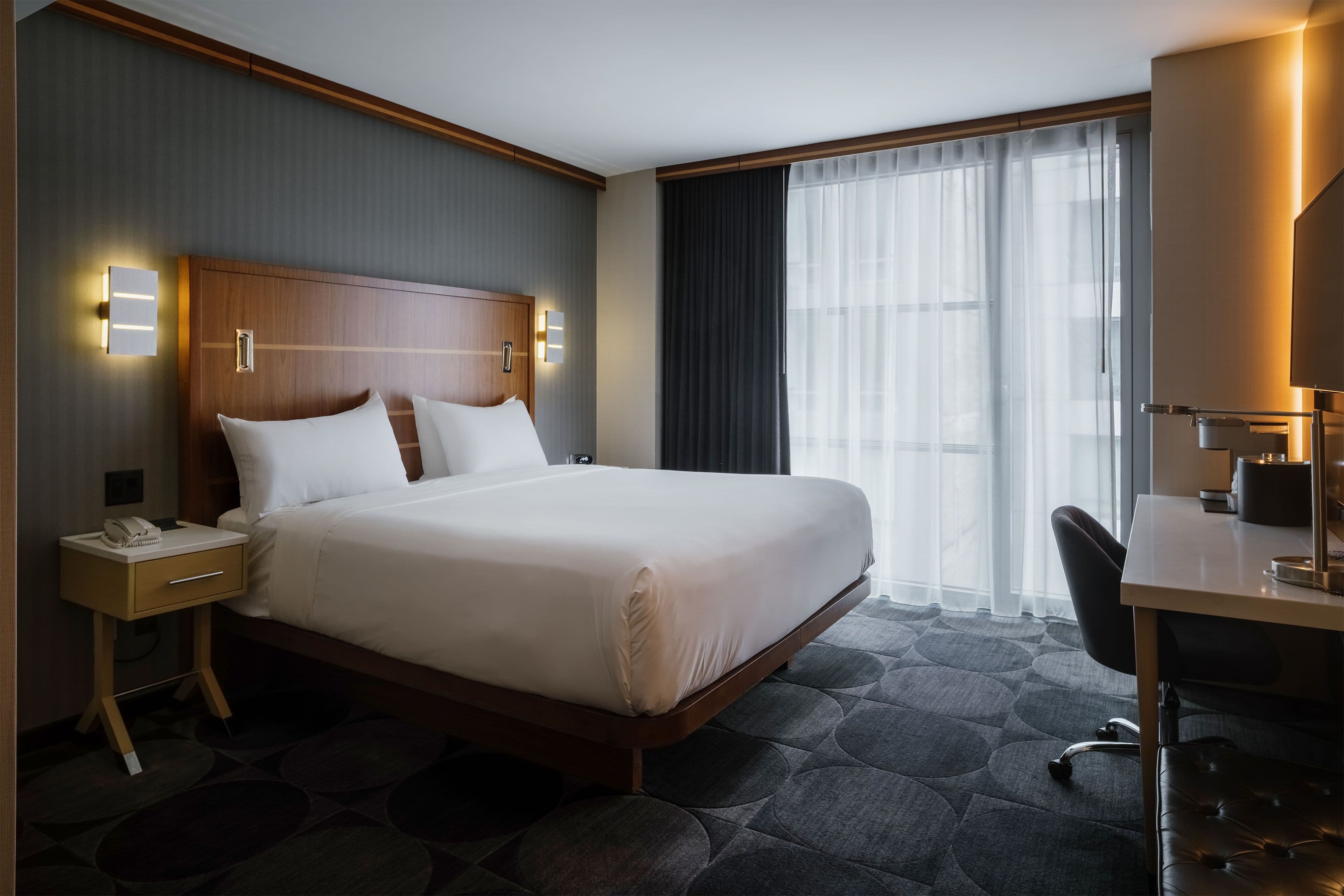 Standard Room - Image 5