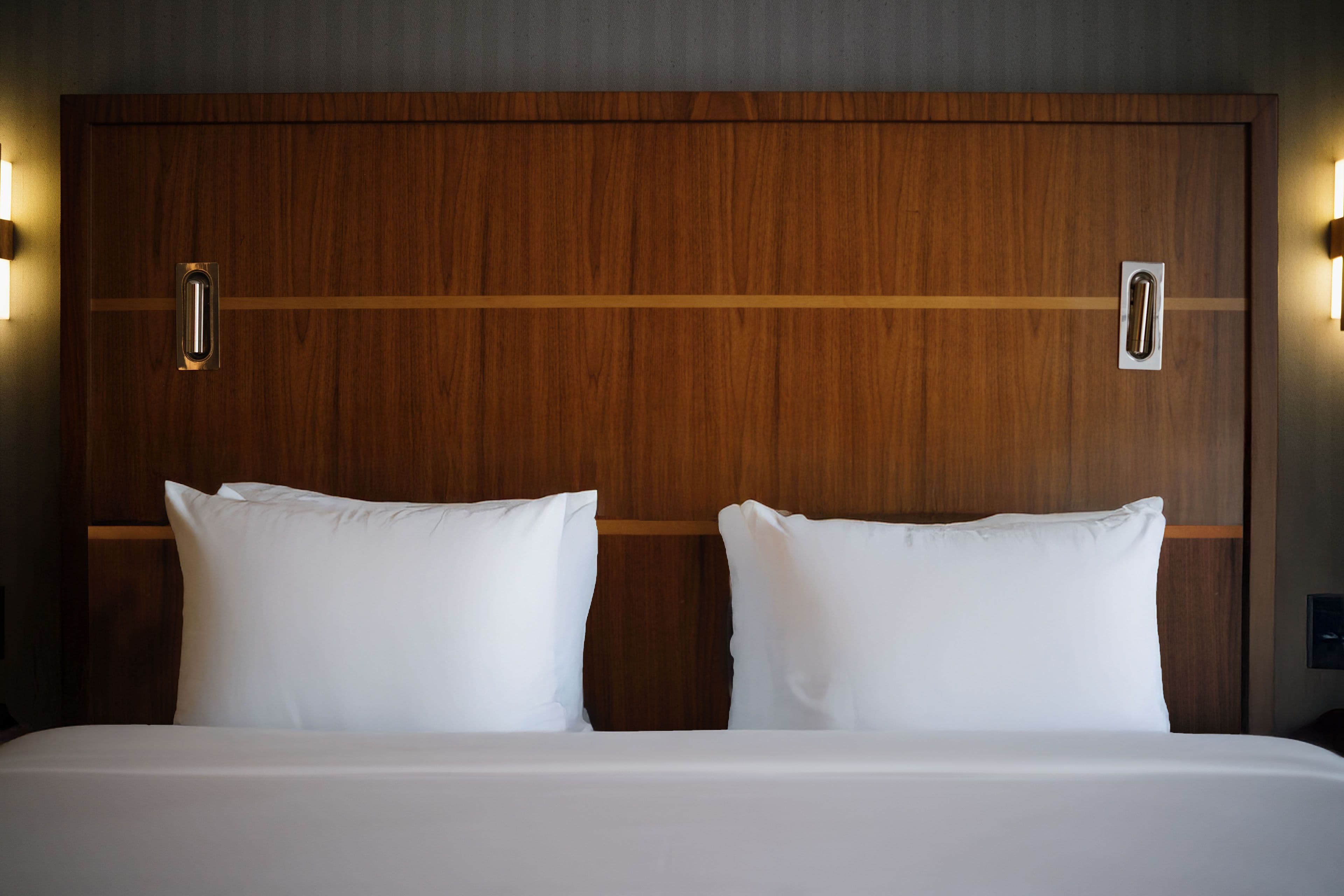 Standard Room - Image 6