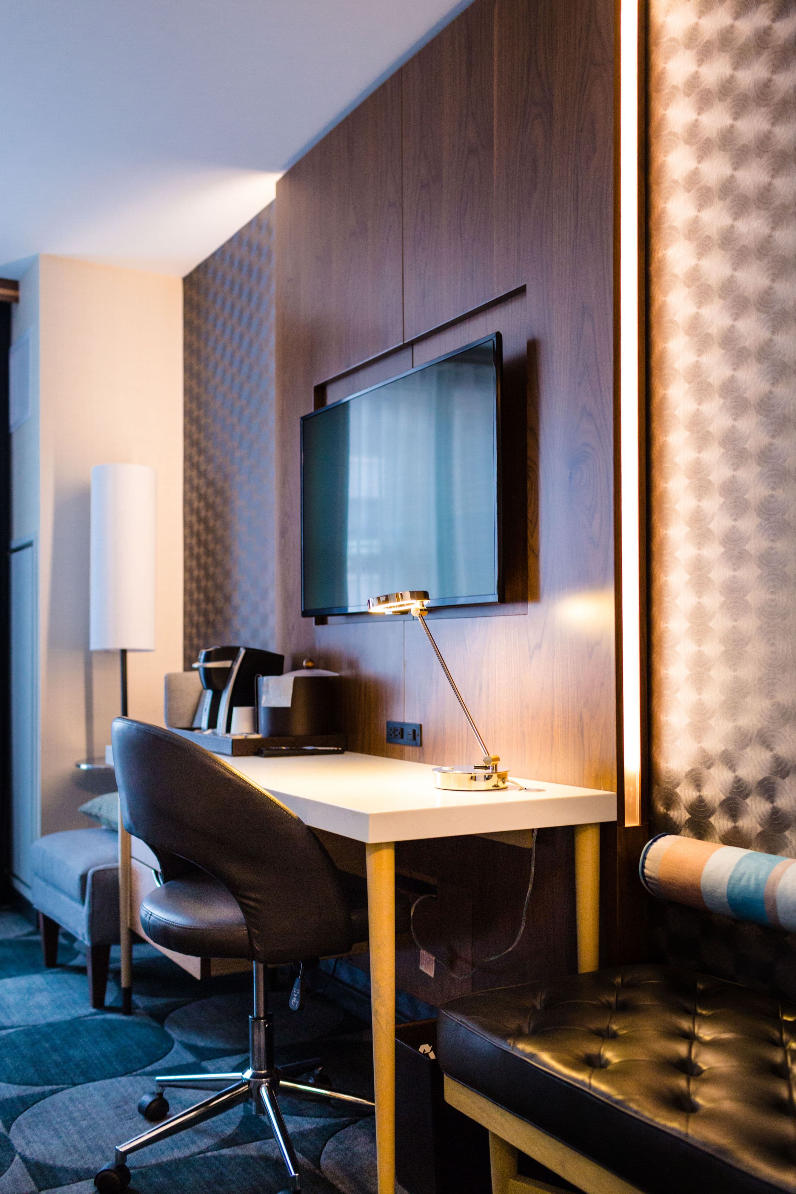 Standard Room - Image 9