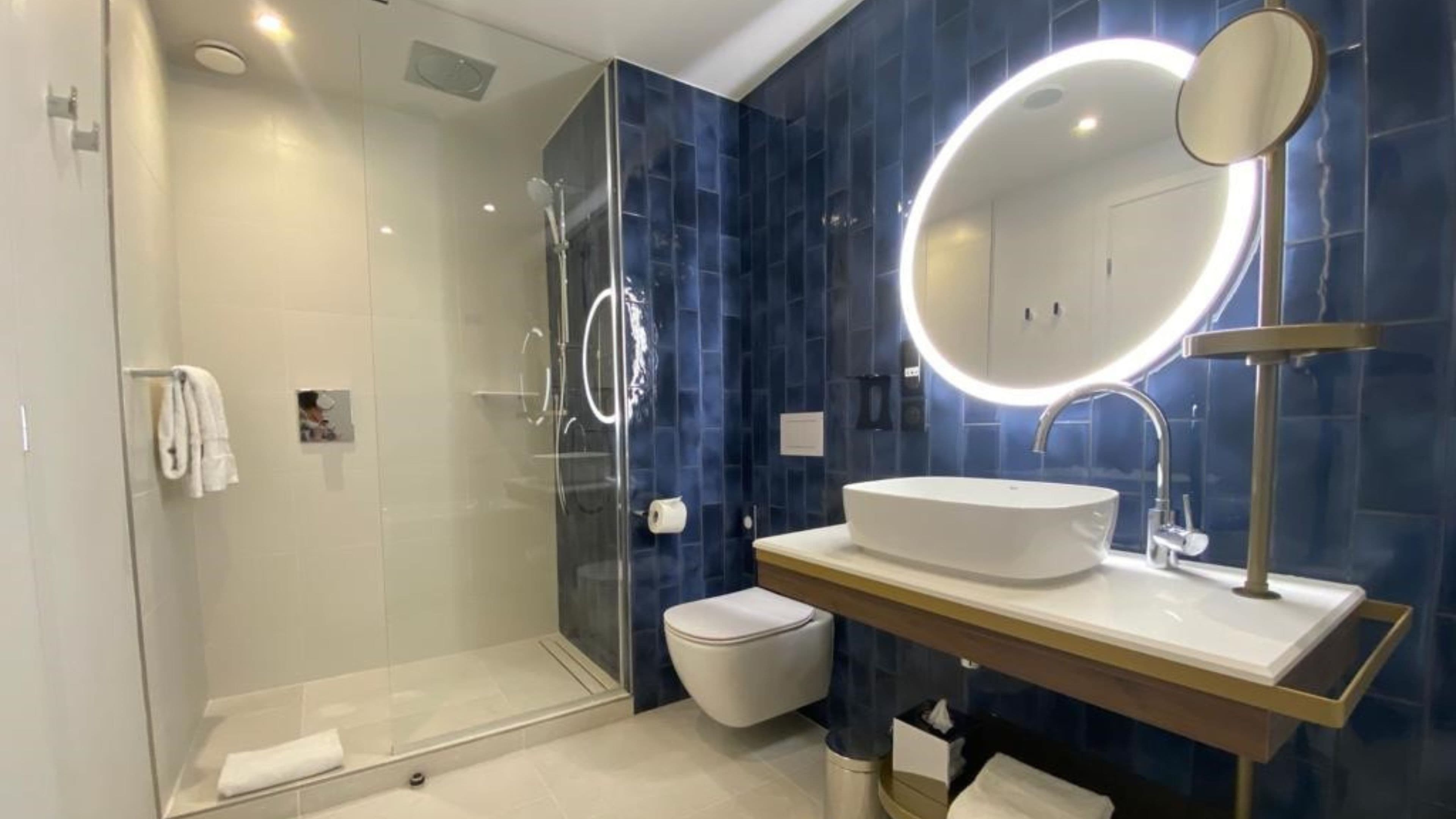 Crowne Plaza Nice - Grand Arenas - Image 3
