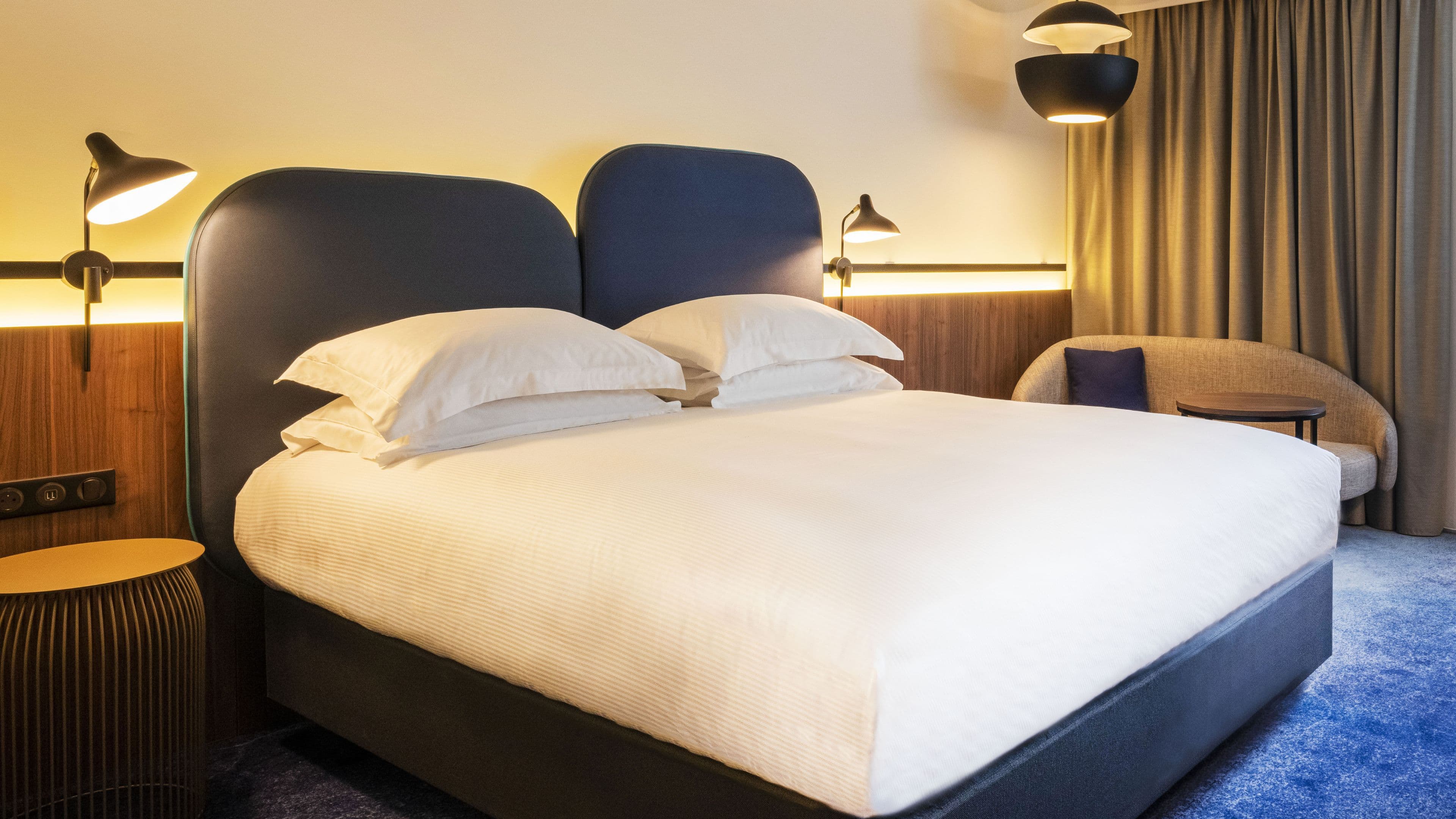 Standard Room - Image 5