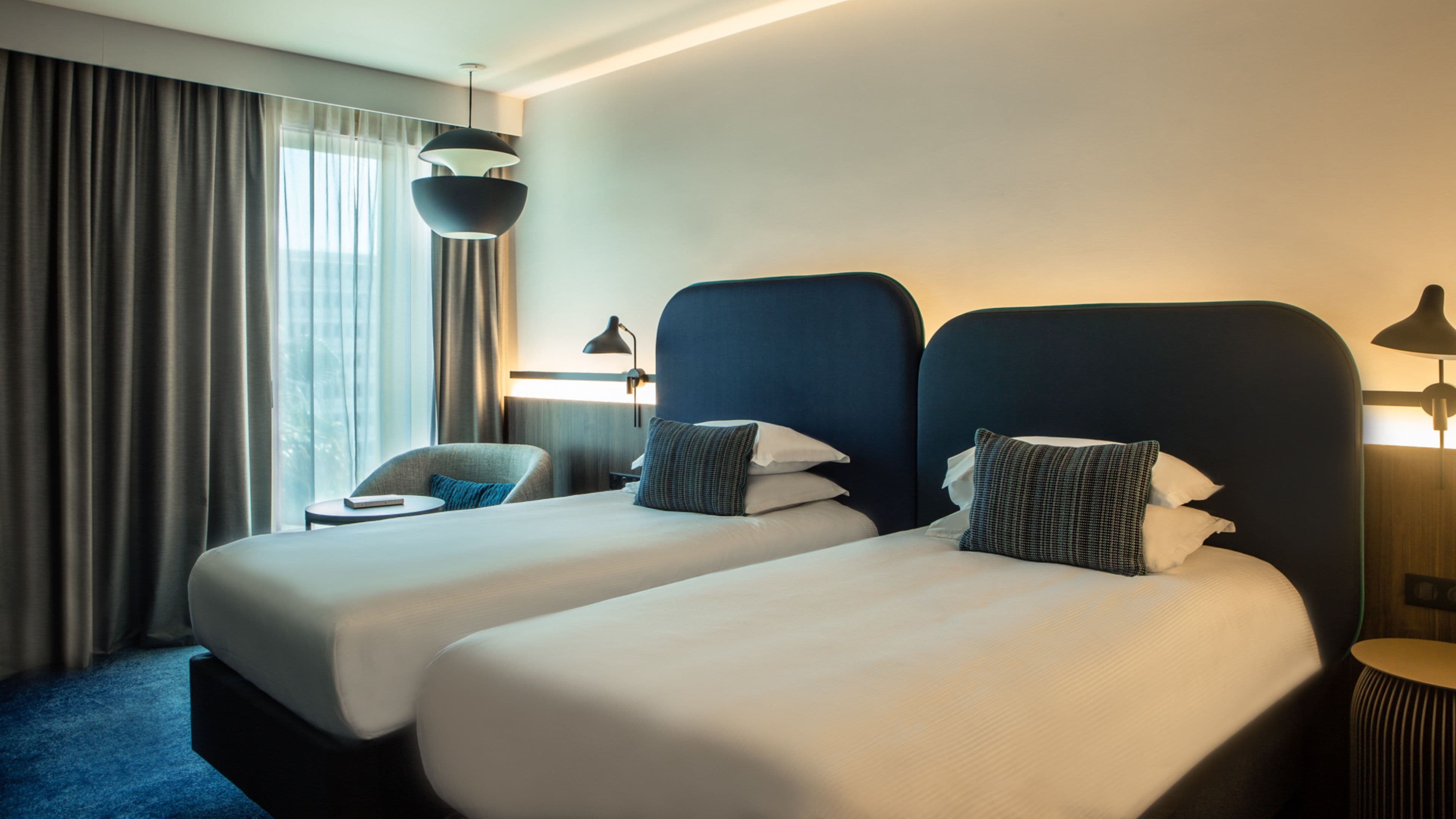 Standard Room - Image 7