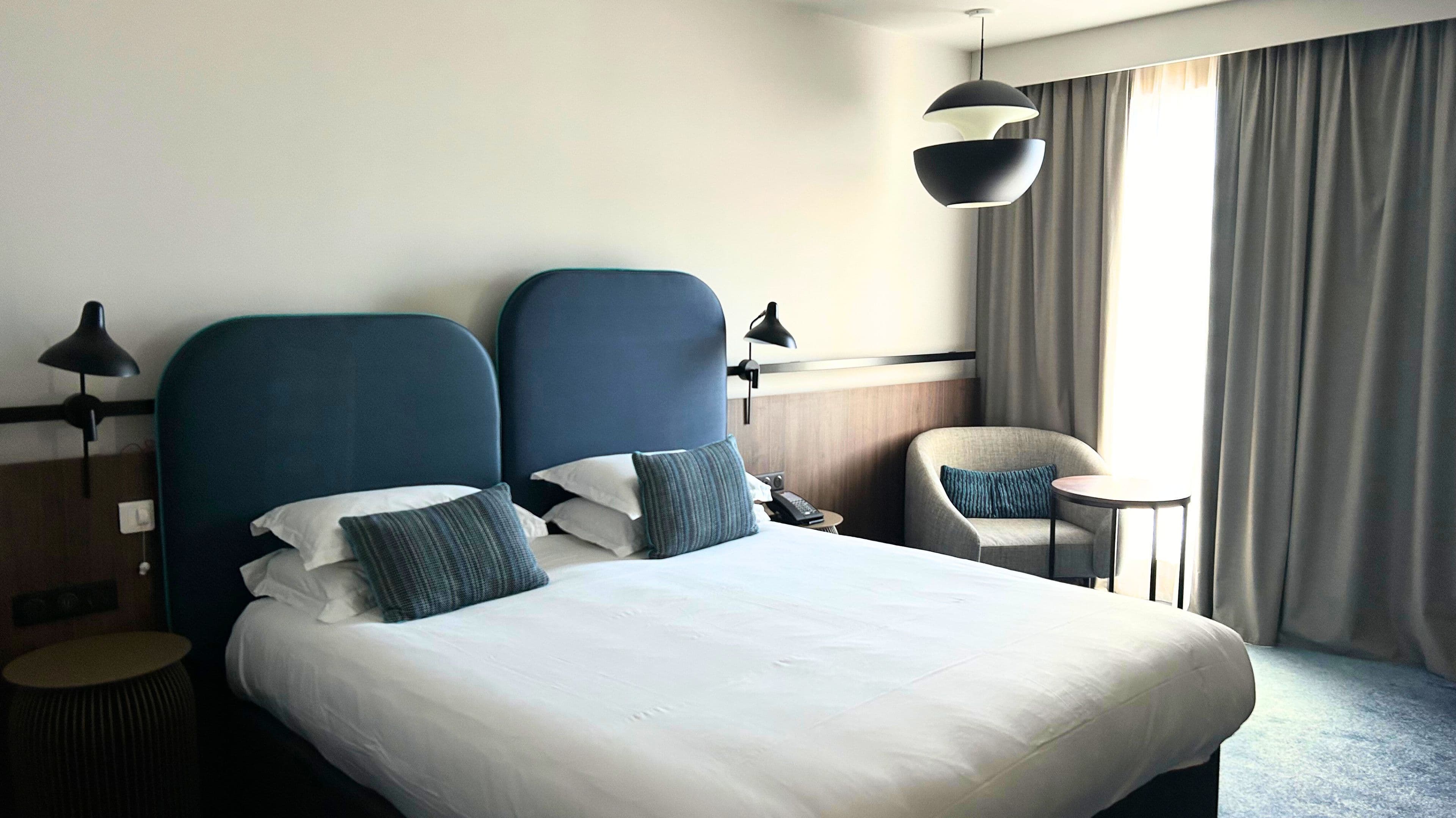 Standard Room - Image 6