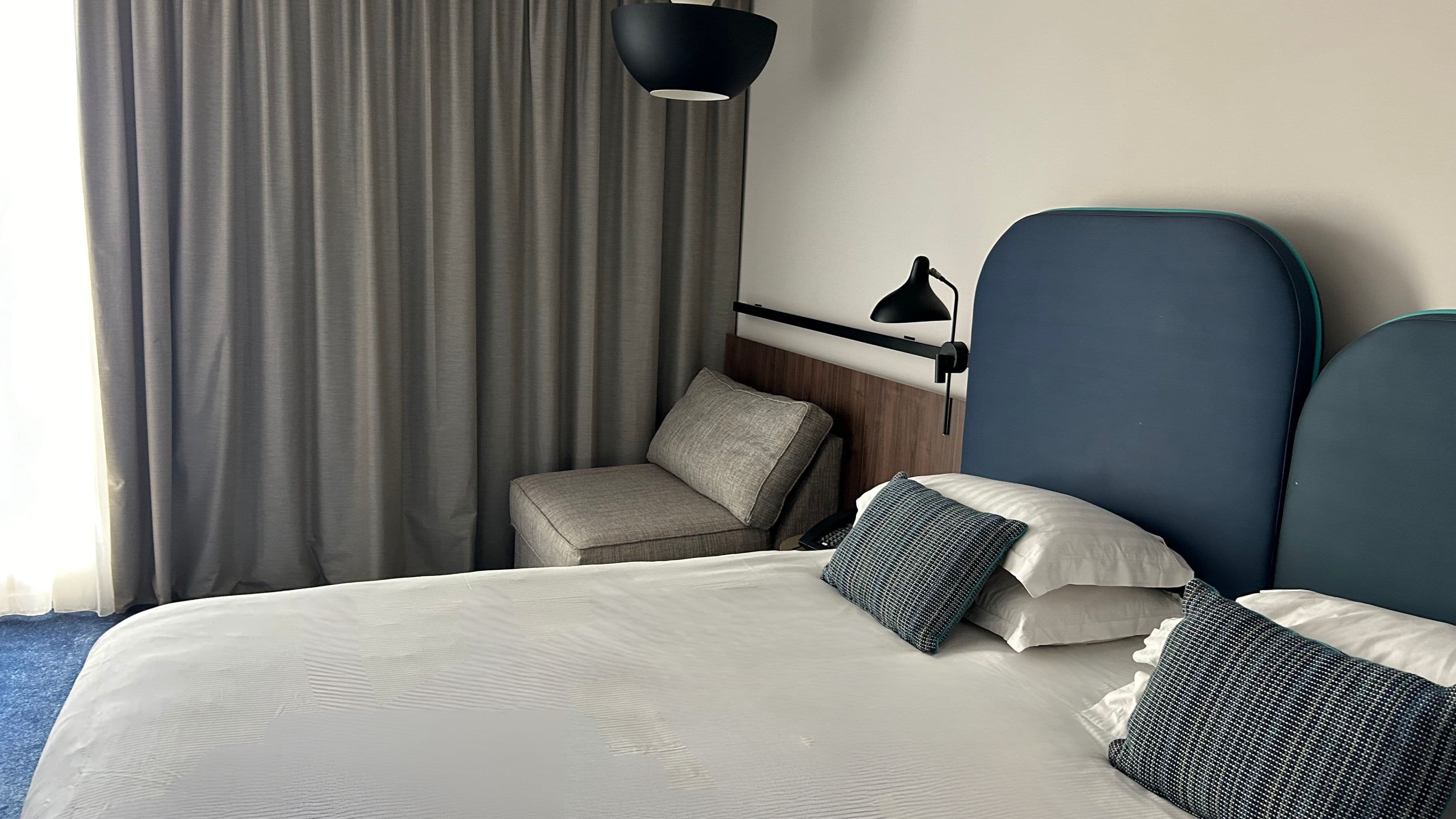 Standard Room - Image 8