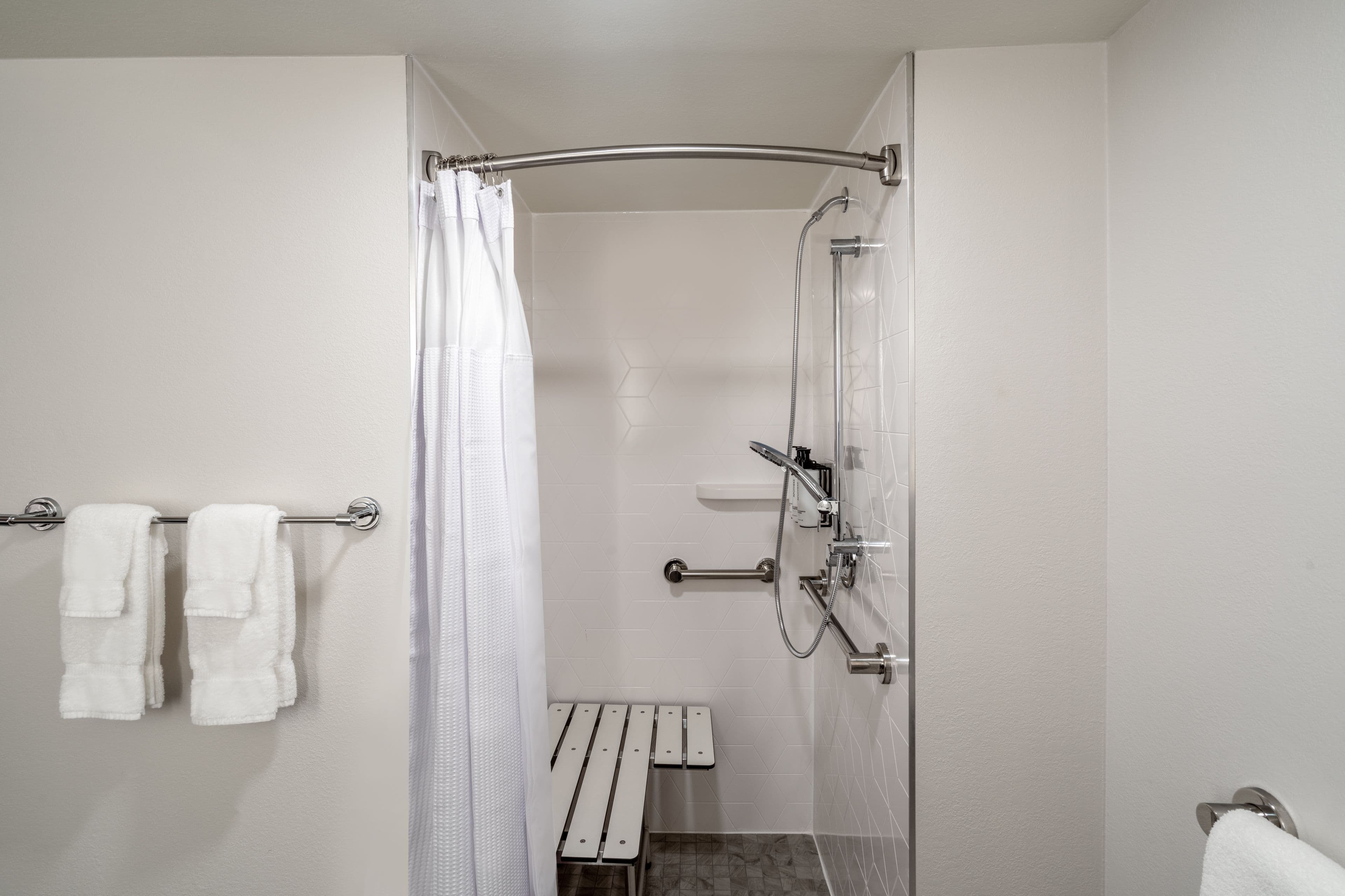 Crowne Plaza Atlanta NE - Norcross — 31