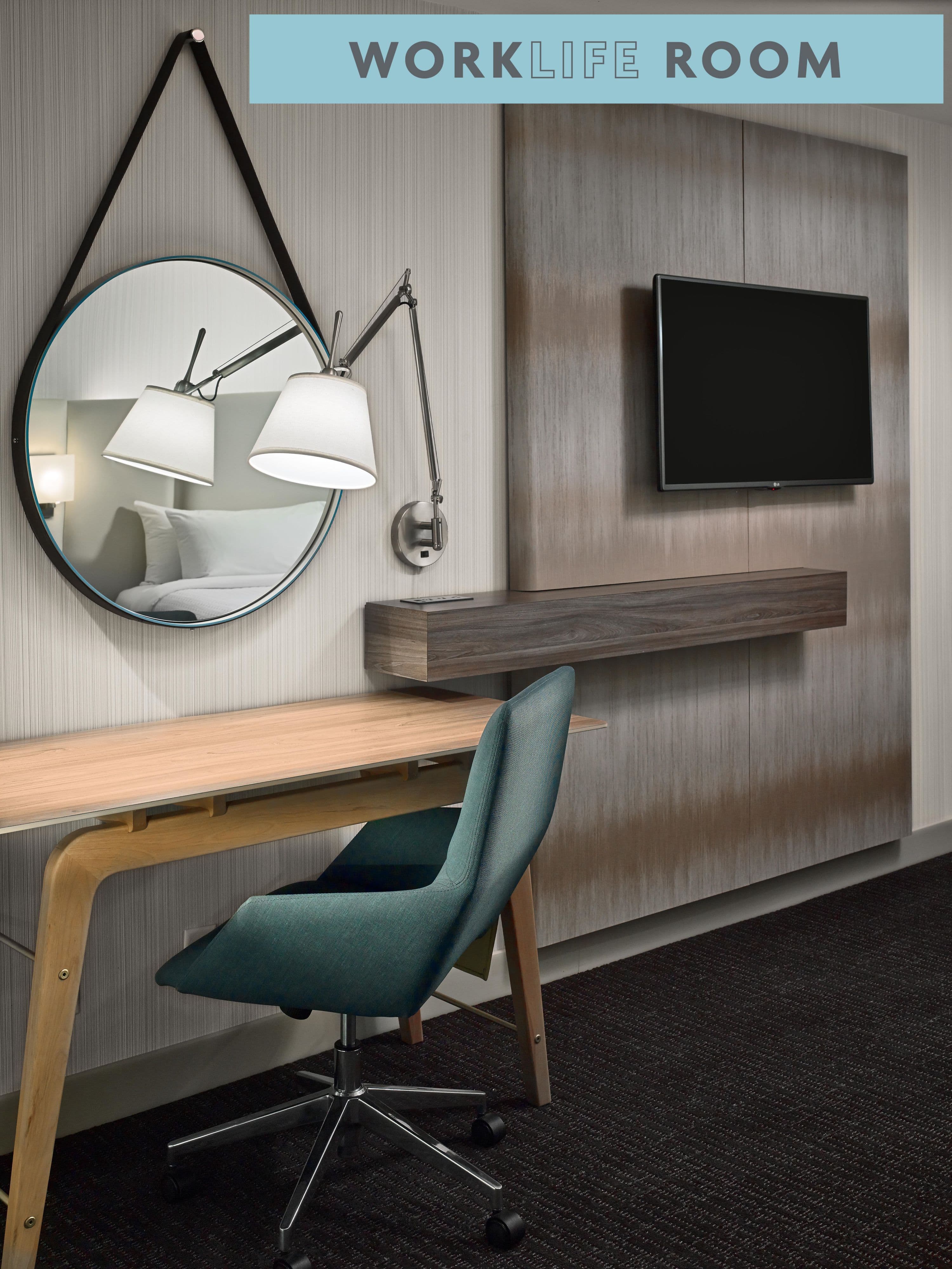 Crowne Plaza North Augusta - Image 5