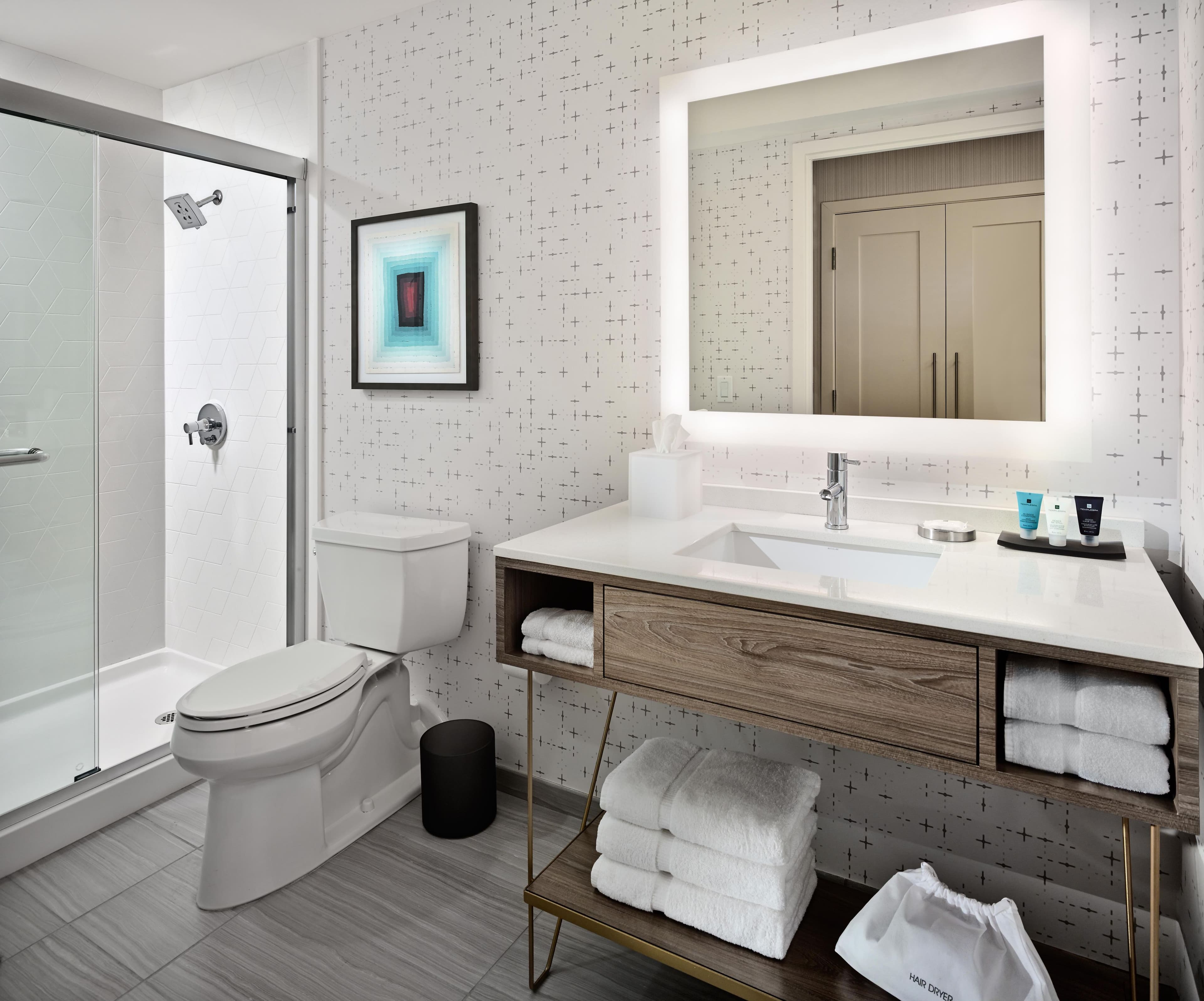Crowne Plaza North Augusta — 3