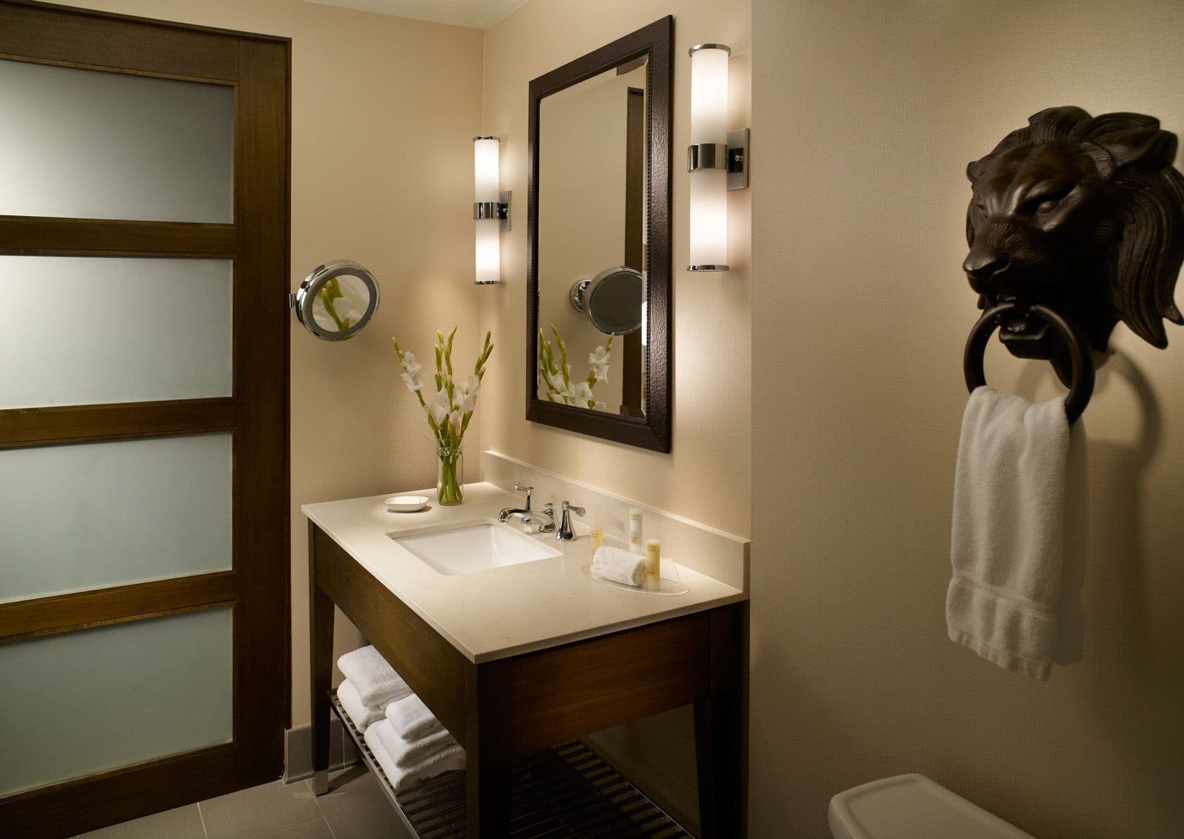 Crowne Plaza Charleston Airport - Conv Ctr — 2