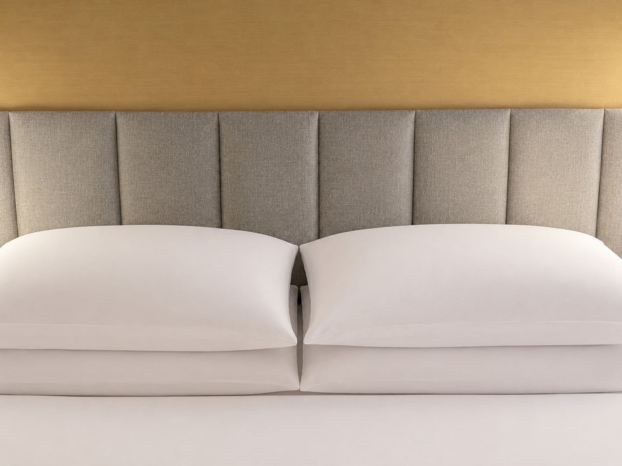 Crowne Plaza Orlando-Downtown — 2