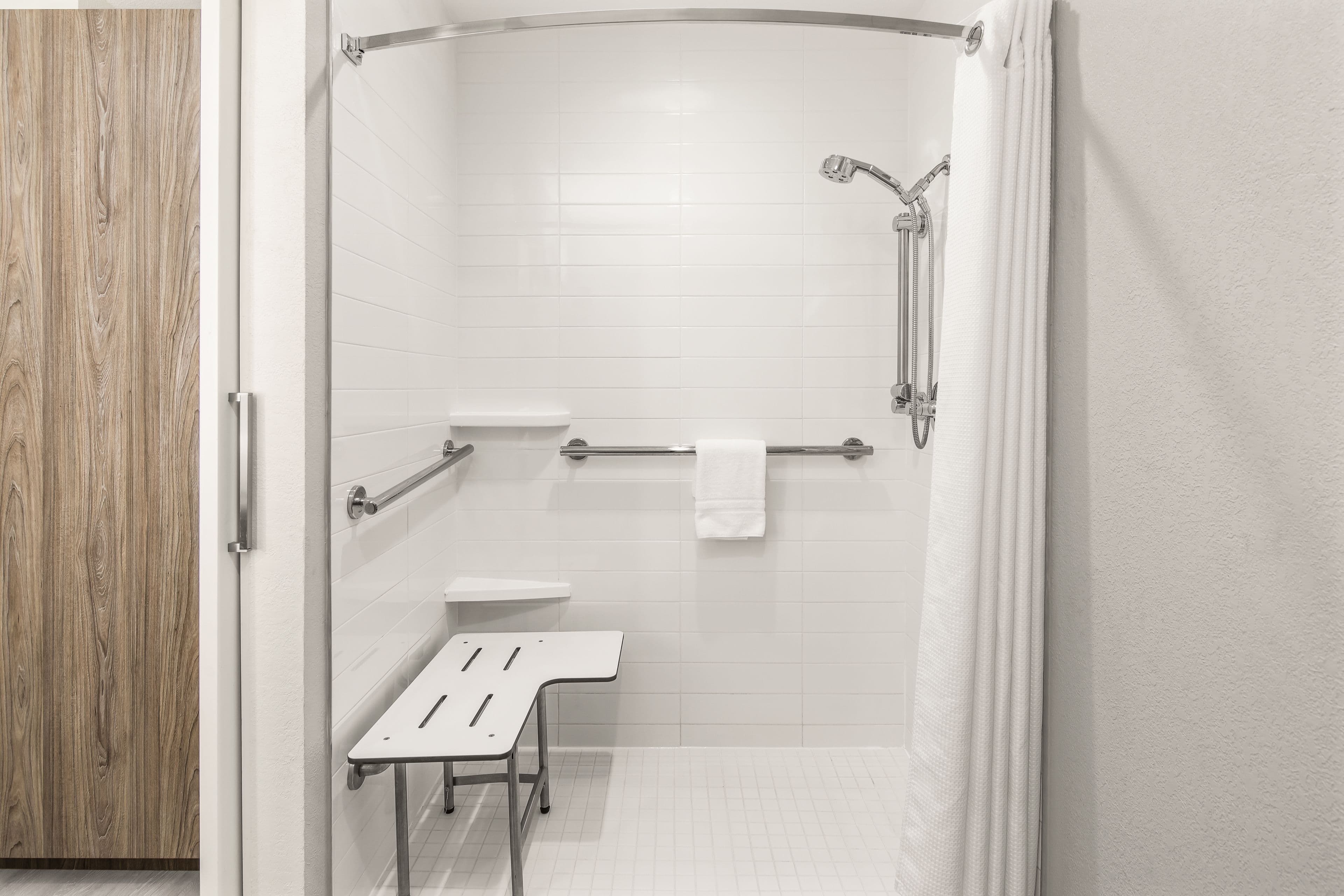 Crowne Plaza Orlando - Lake Buena Vista — 14