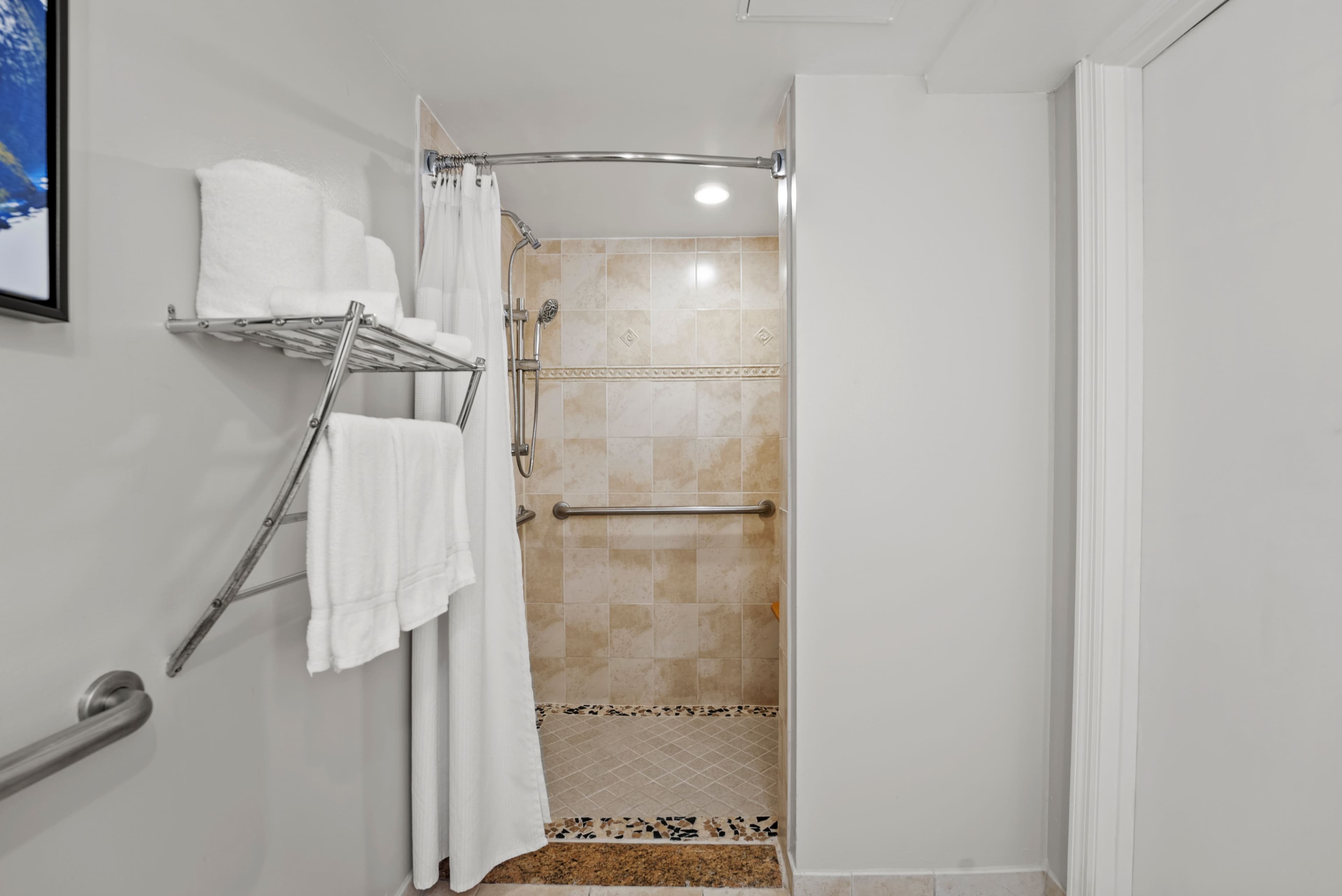 Crowne Plaza Orlando-Downtown — 34