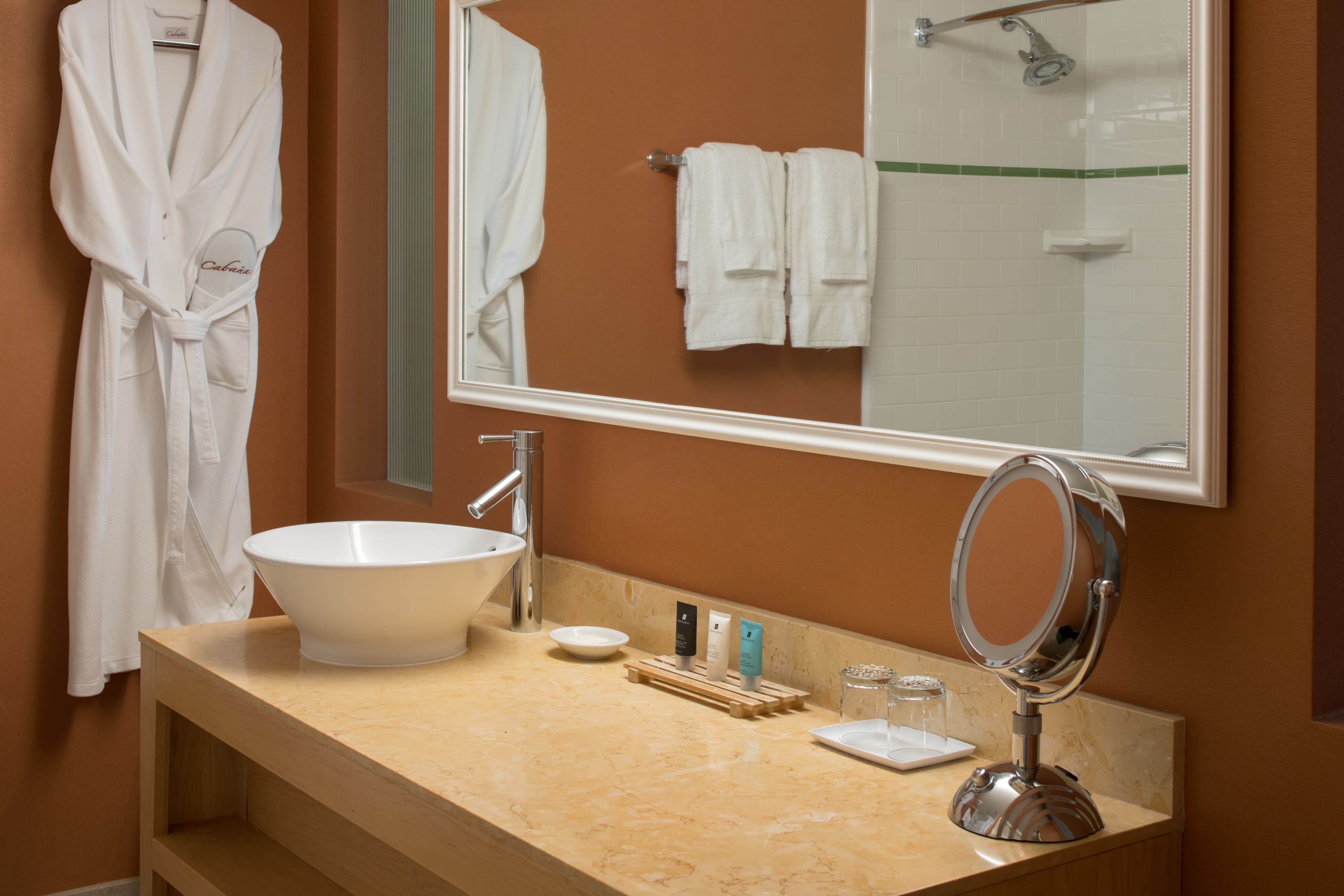 Crowne Plaza Palo Alto - Image 3