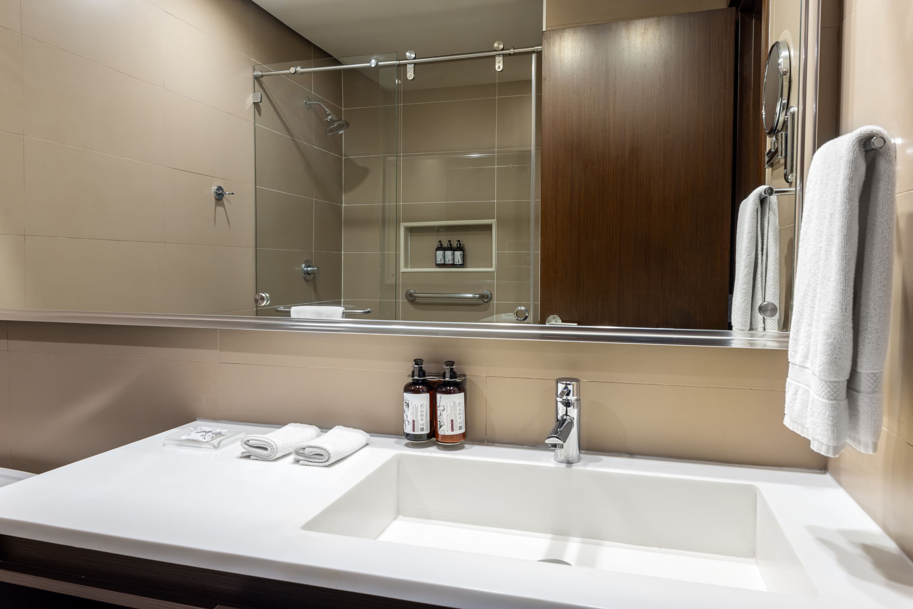 Crowne Plaza Panama Airport - Image 2