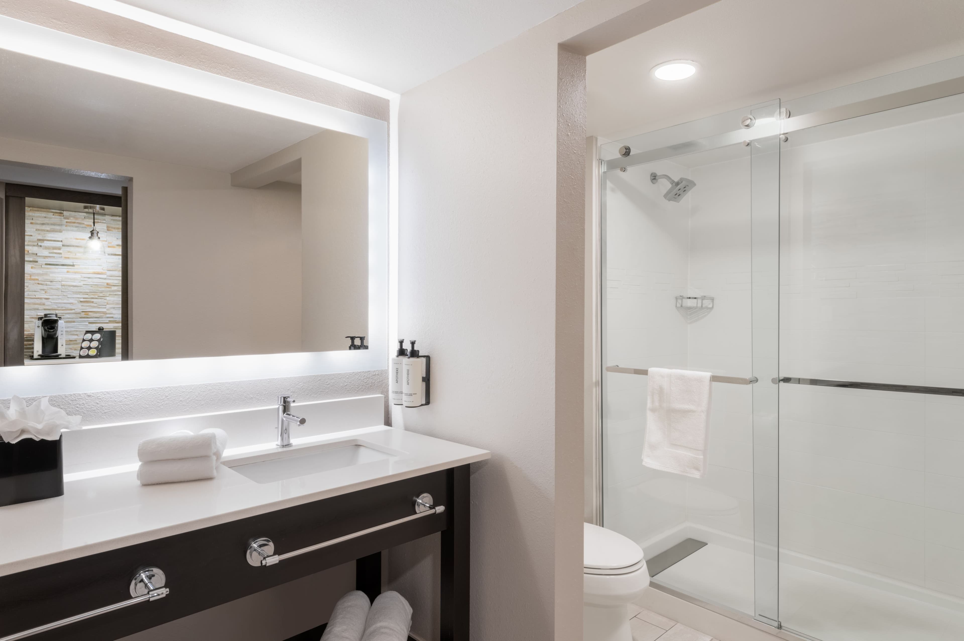 Crowne Plaza Atlanta SW - Peachtree City - Image 4