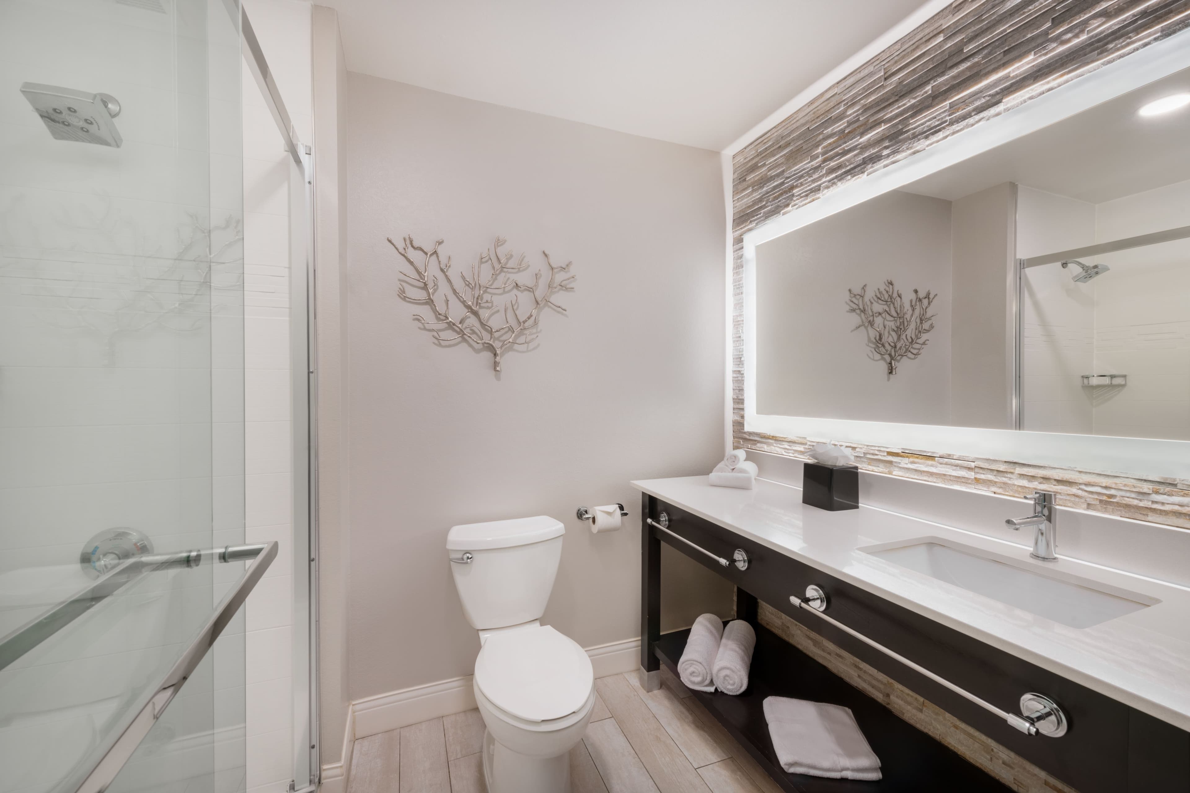 Crowne Plaza Atlanta SW - Peachtree City - Image 5
