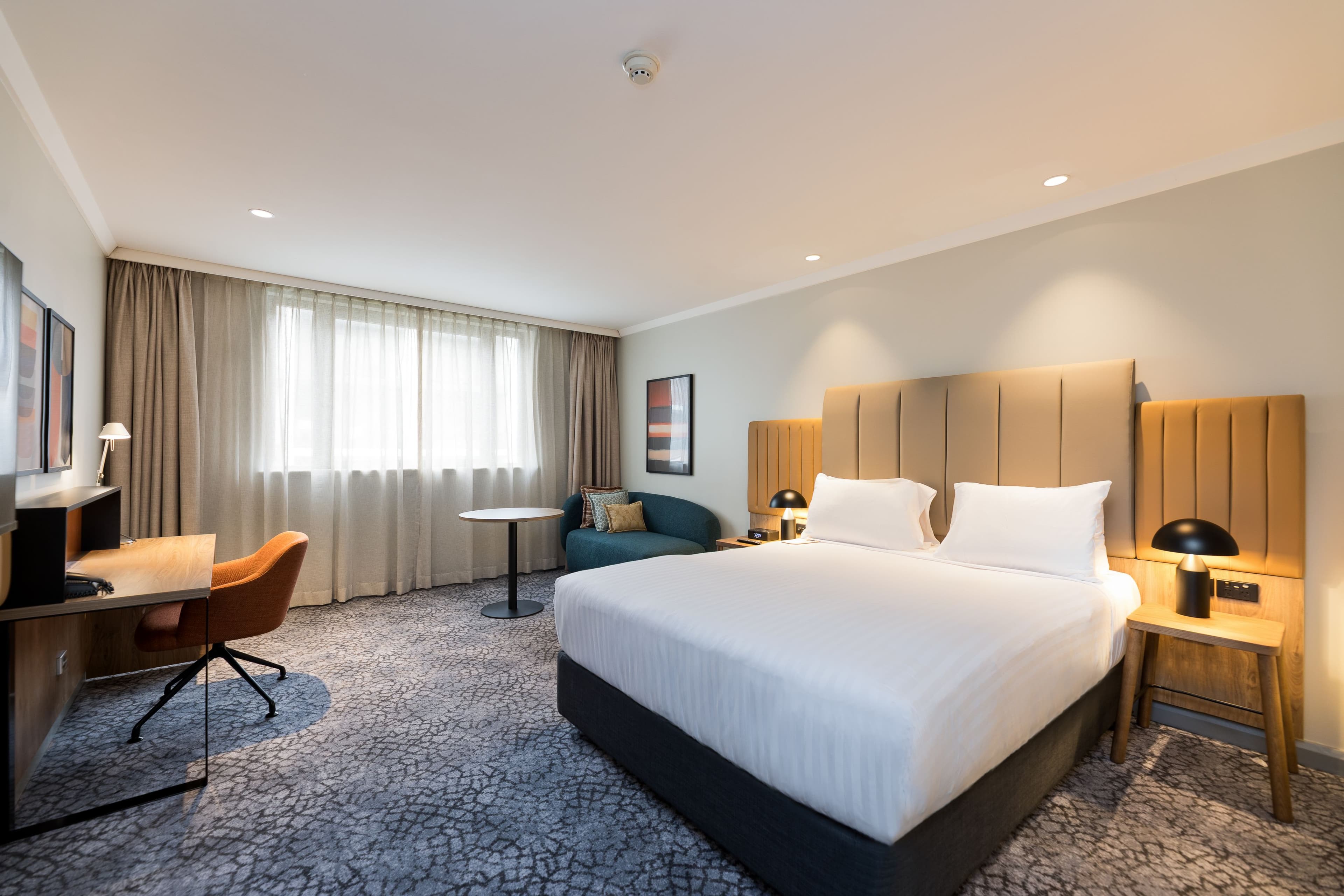 Standard Room - Image 2