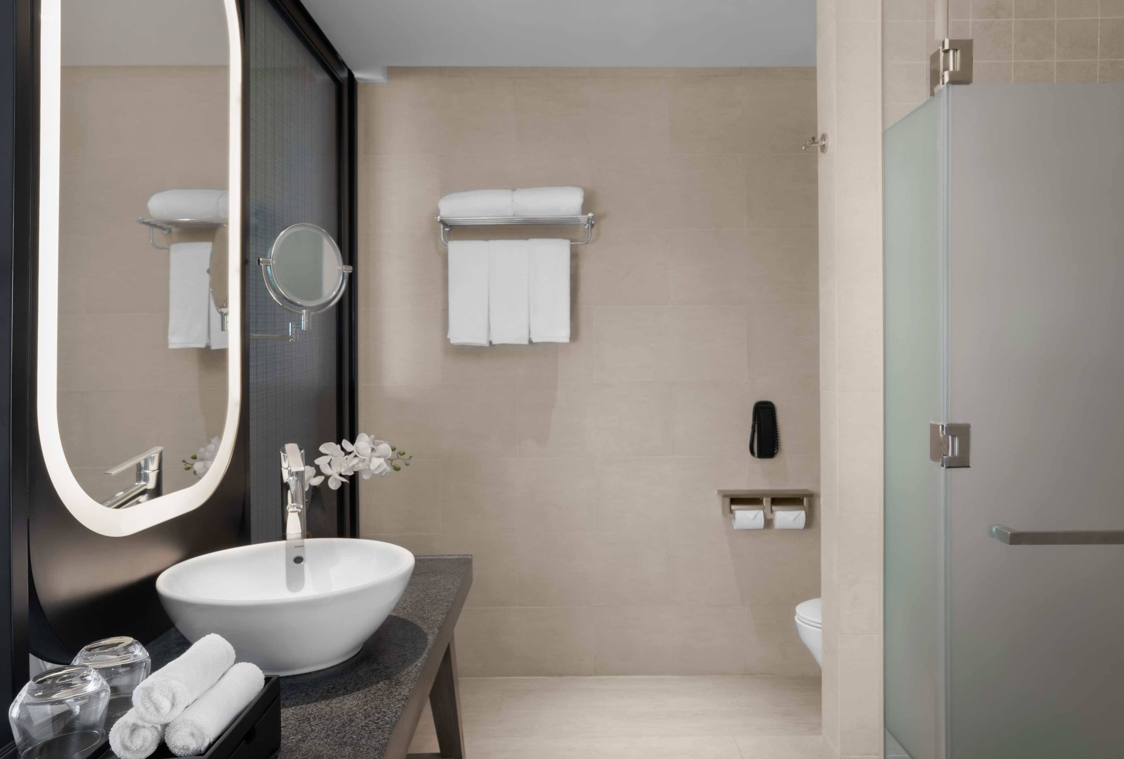 Crowne Plaza Phu Quoc Starbay - Image 4