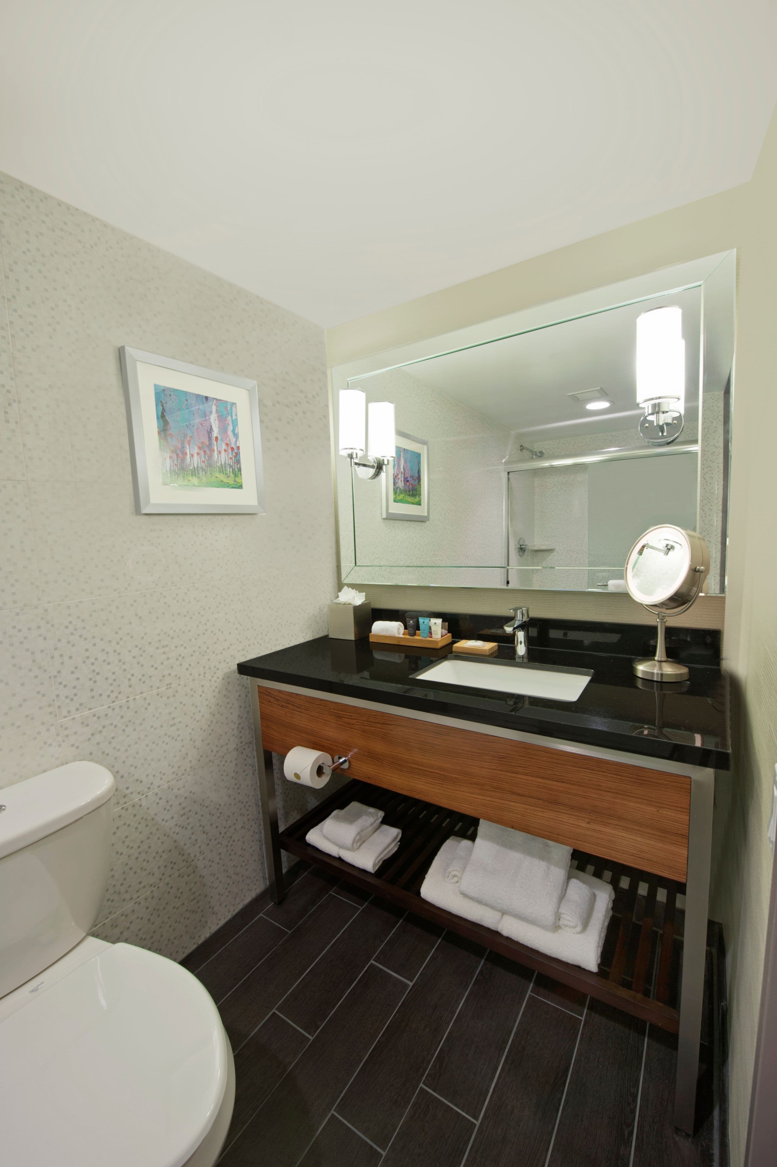 Crowne Plaza Princeton - Conference Center — 6