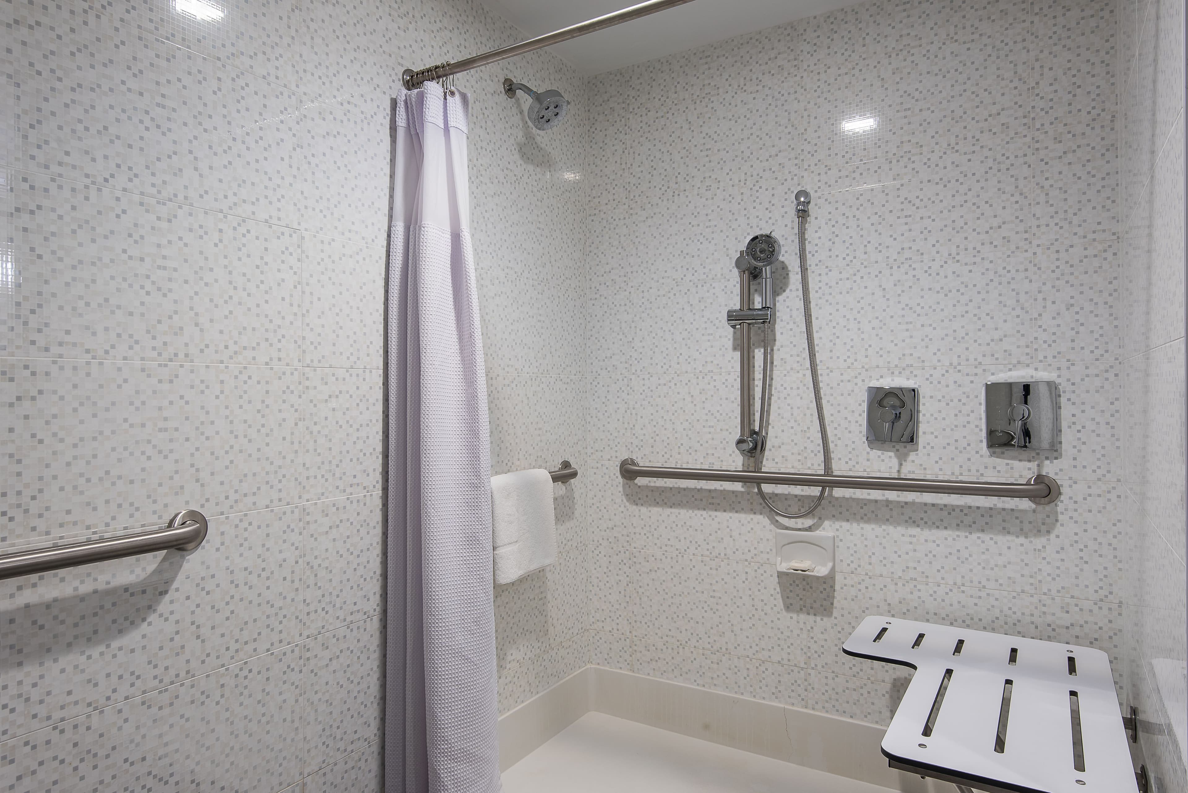 Crowne Plaza Princeton - Conference Center — 13