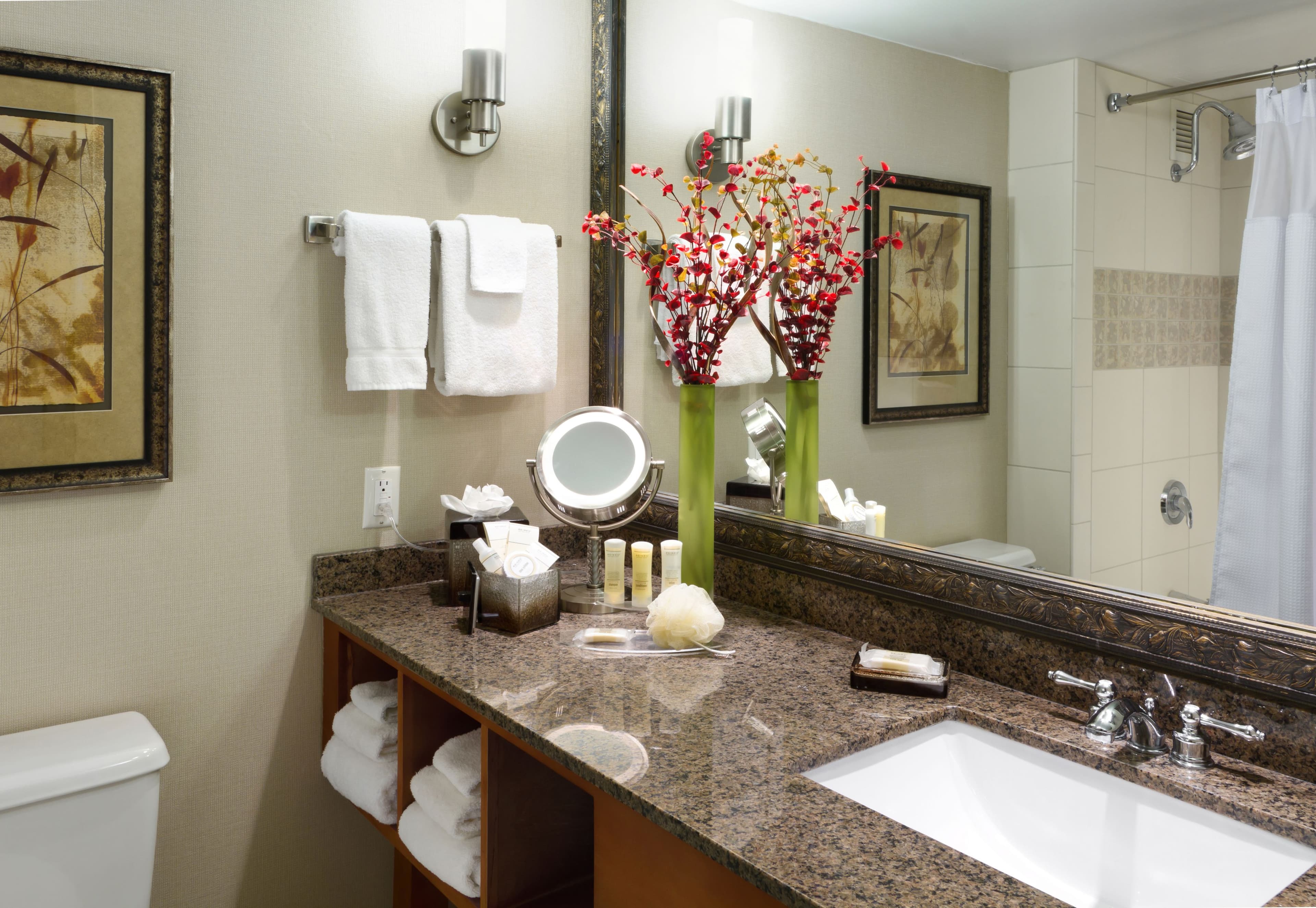 Crowne Plaza Minneapolis West — 6