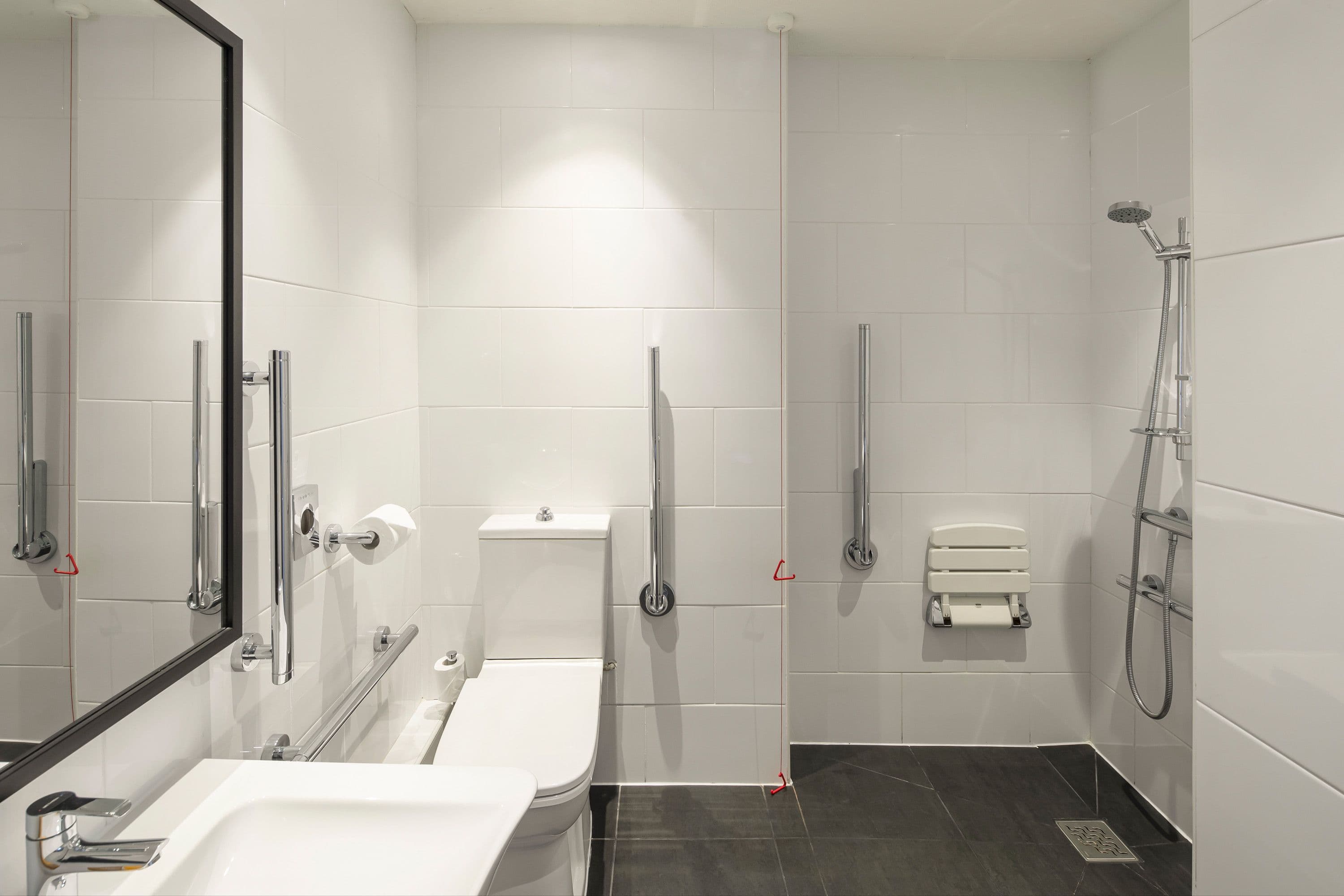 Crowne Plaza Plymouth — 14