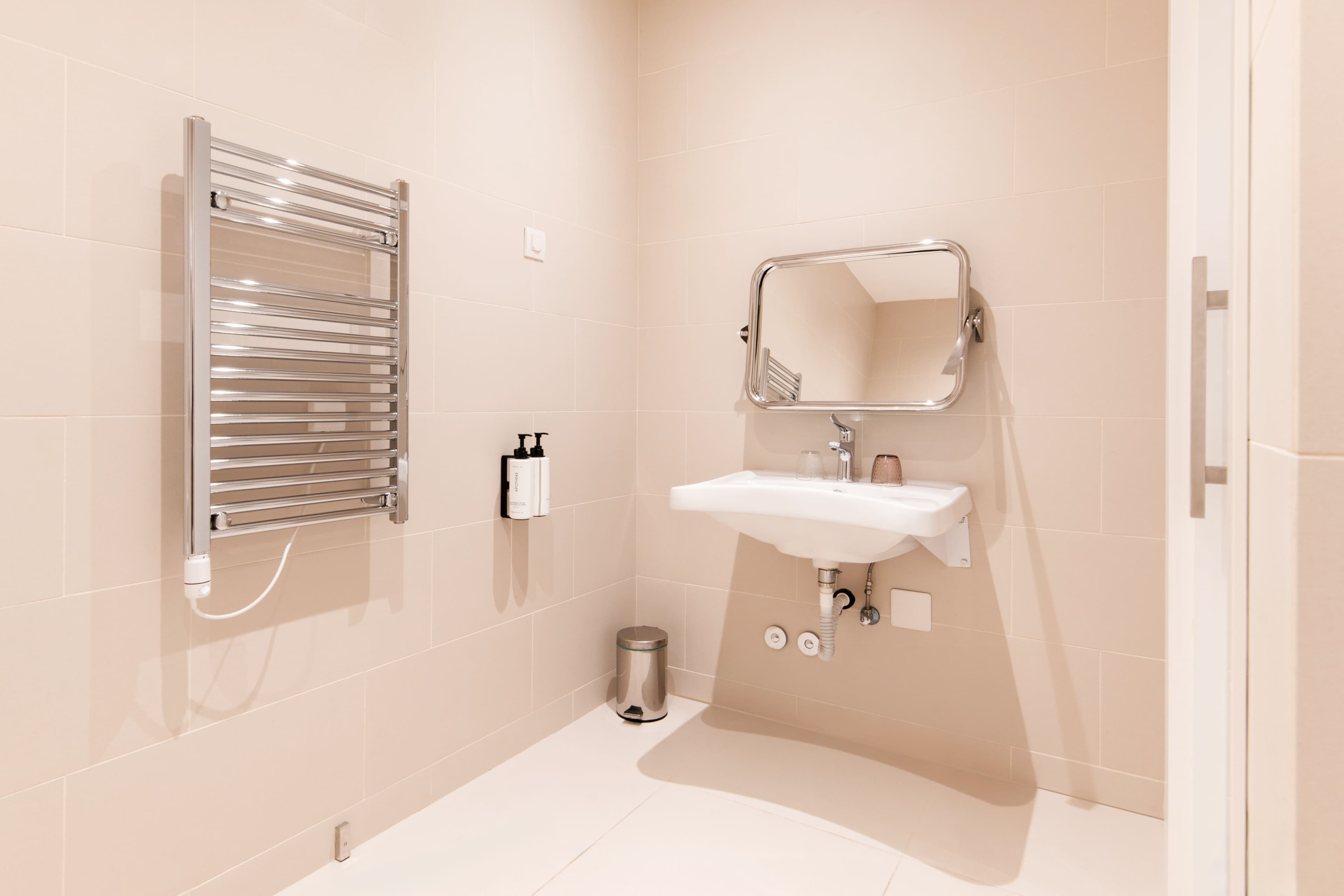 Crowne Plaza Podgorica — 17