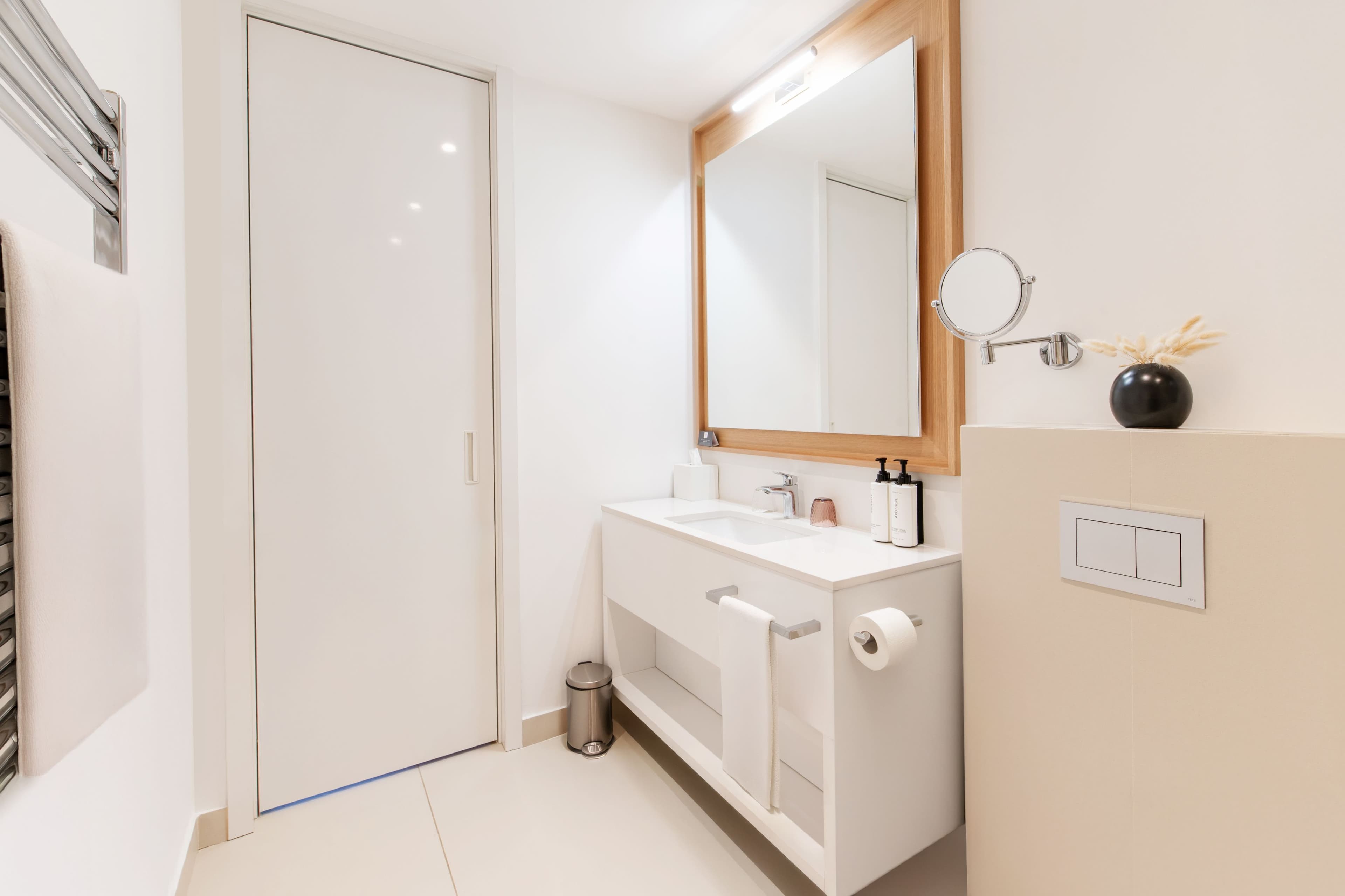 Crowne Plaza Podgorica — 12