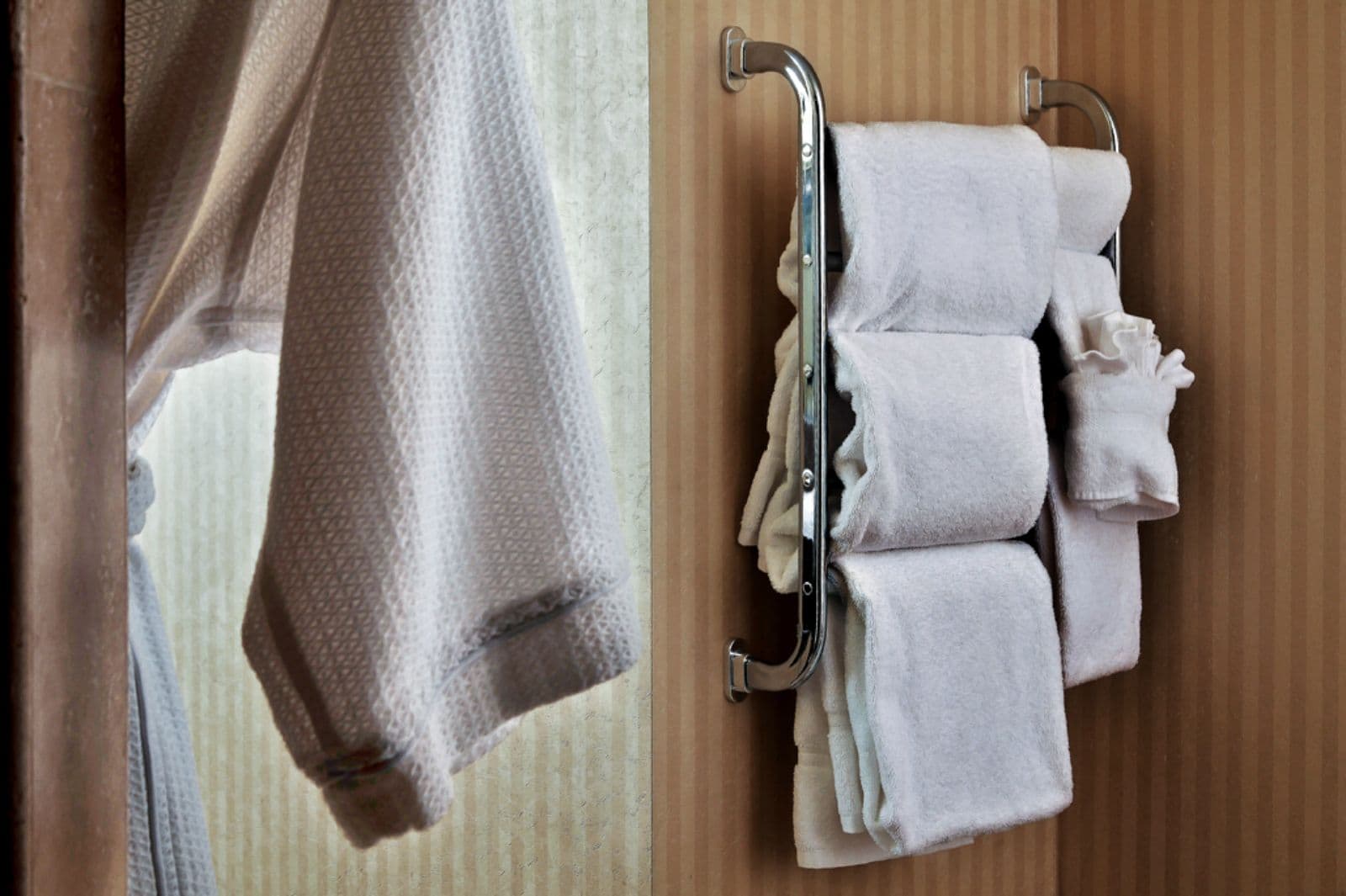Crowne Plaza Portland-Downtown Conv Ctr — 80