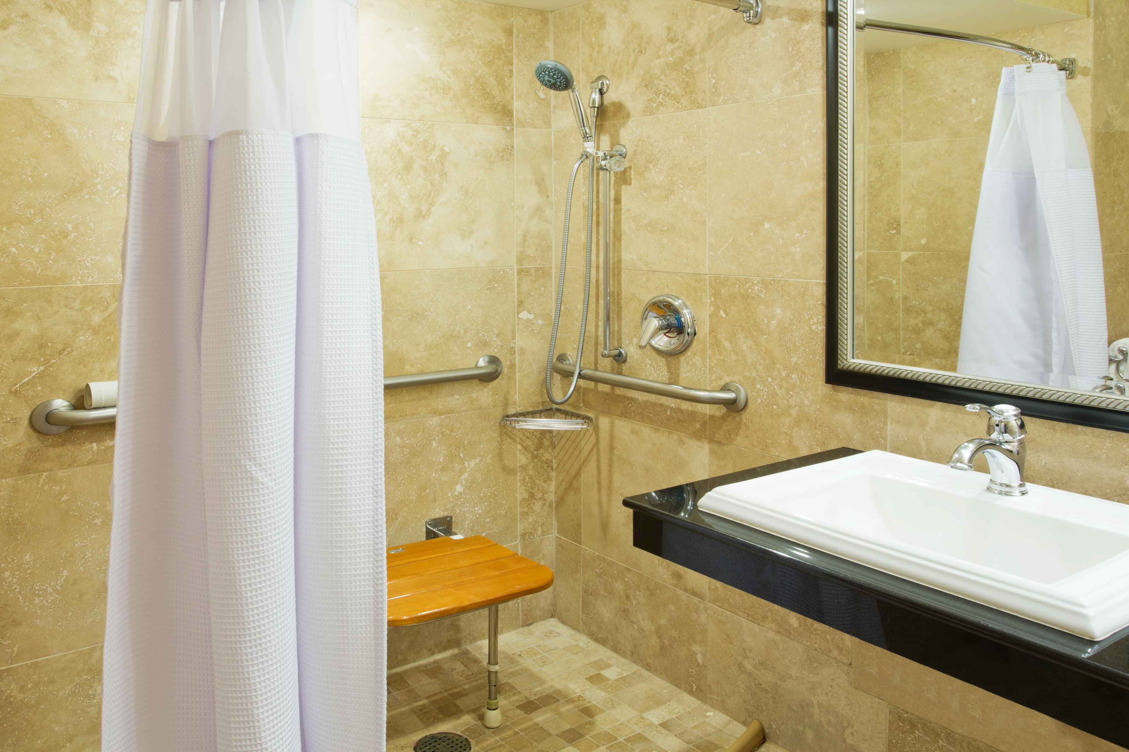 Crowne Plaza Portland-Downtown Conv Ctr — 41